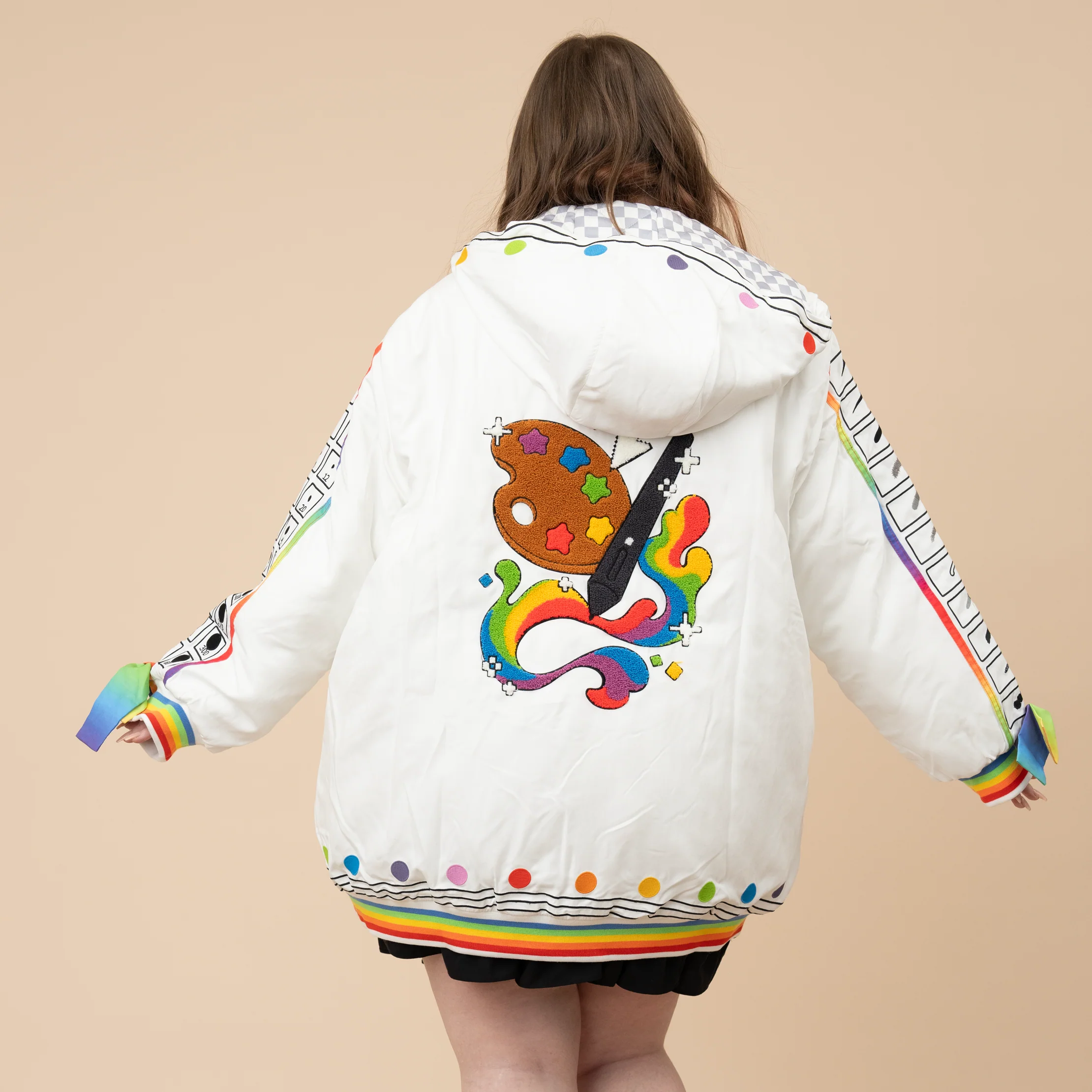 Product image 14