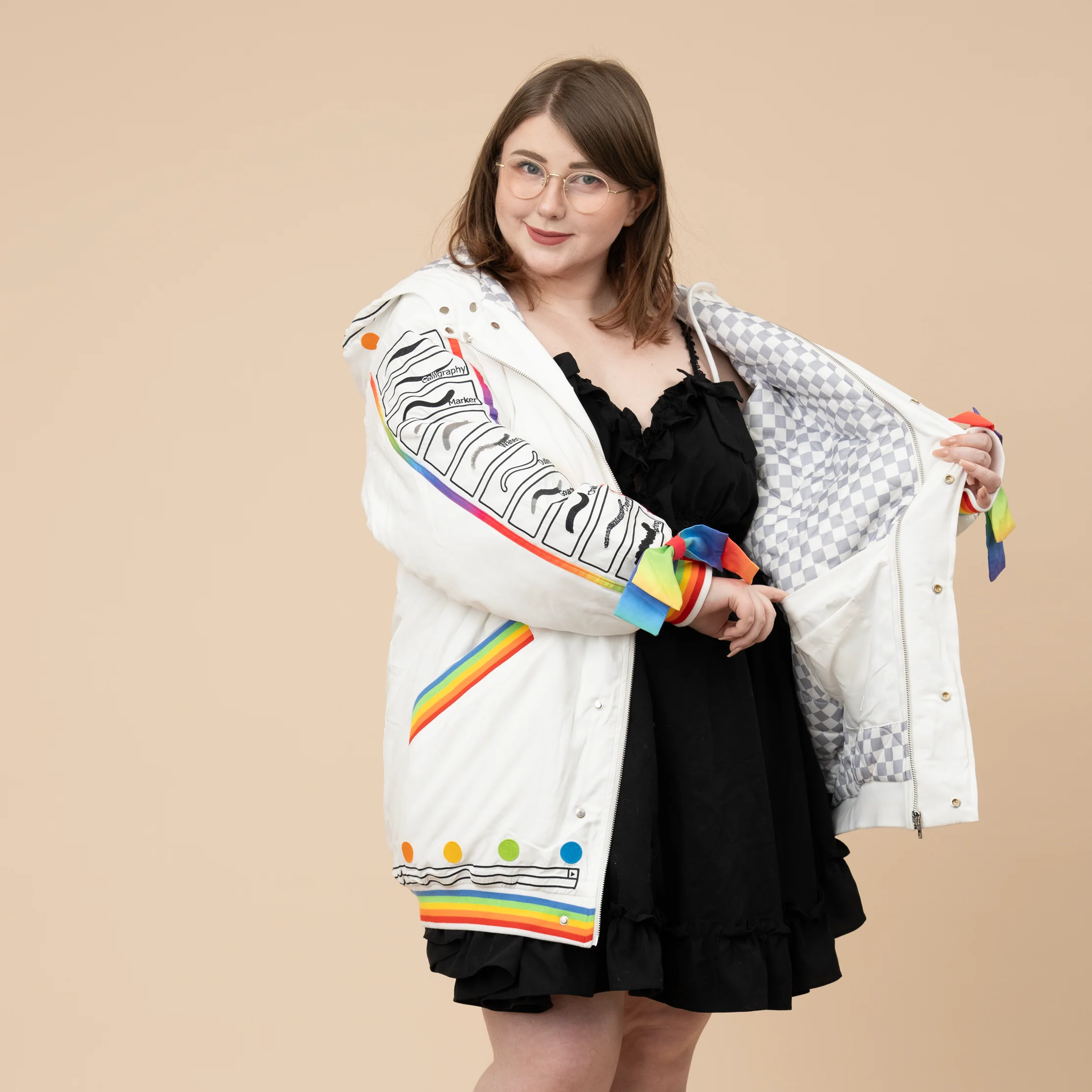 Product image 22