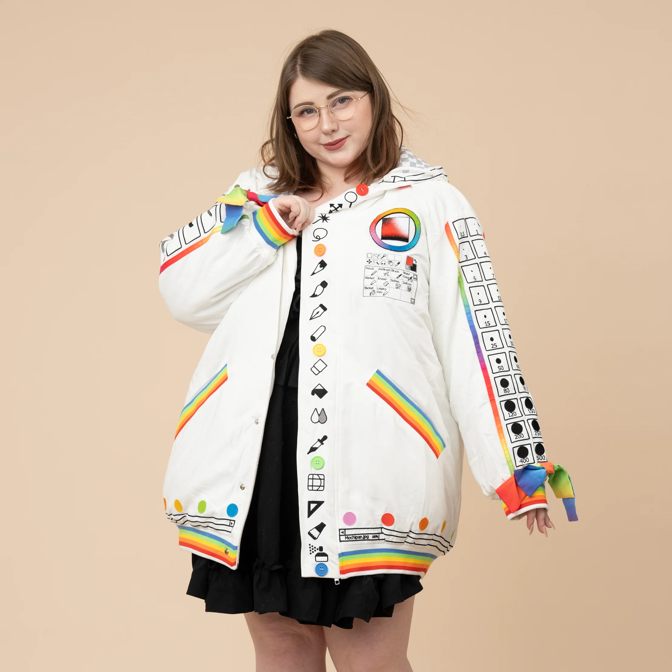 Product image 6