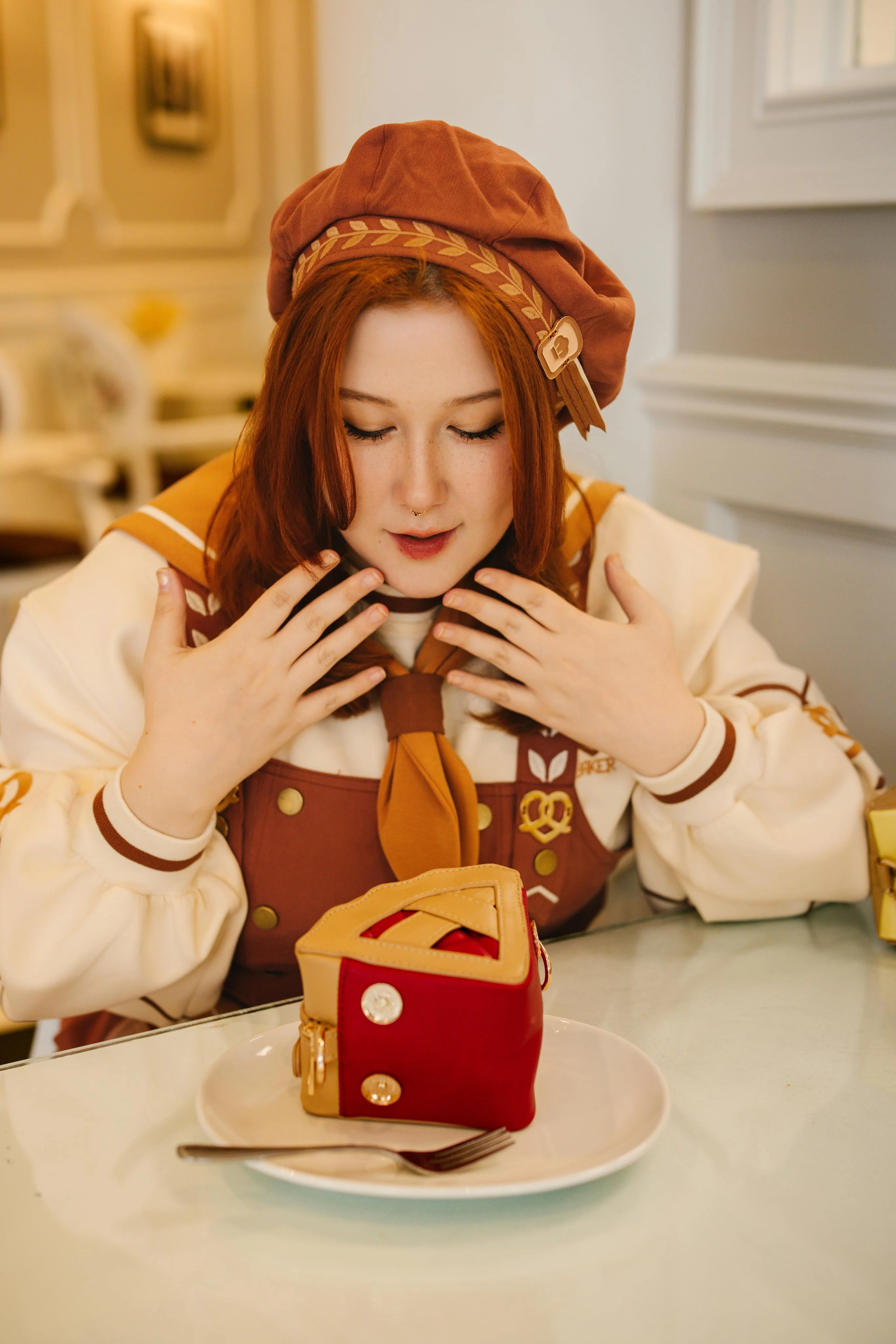 Product image 13