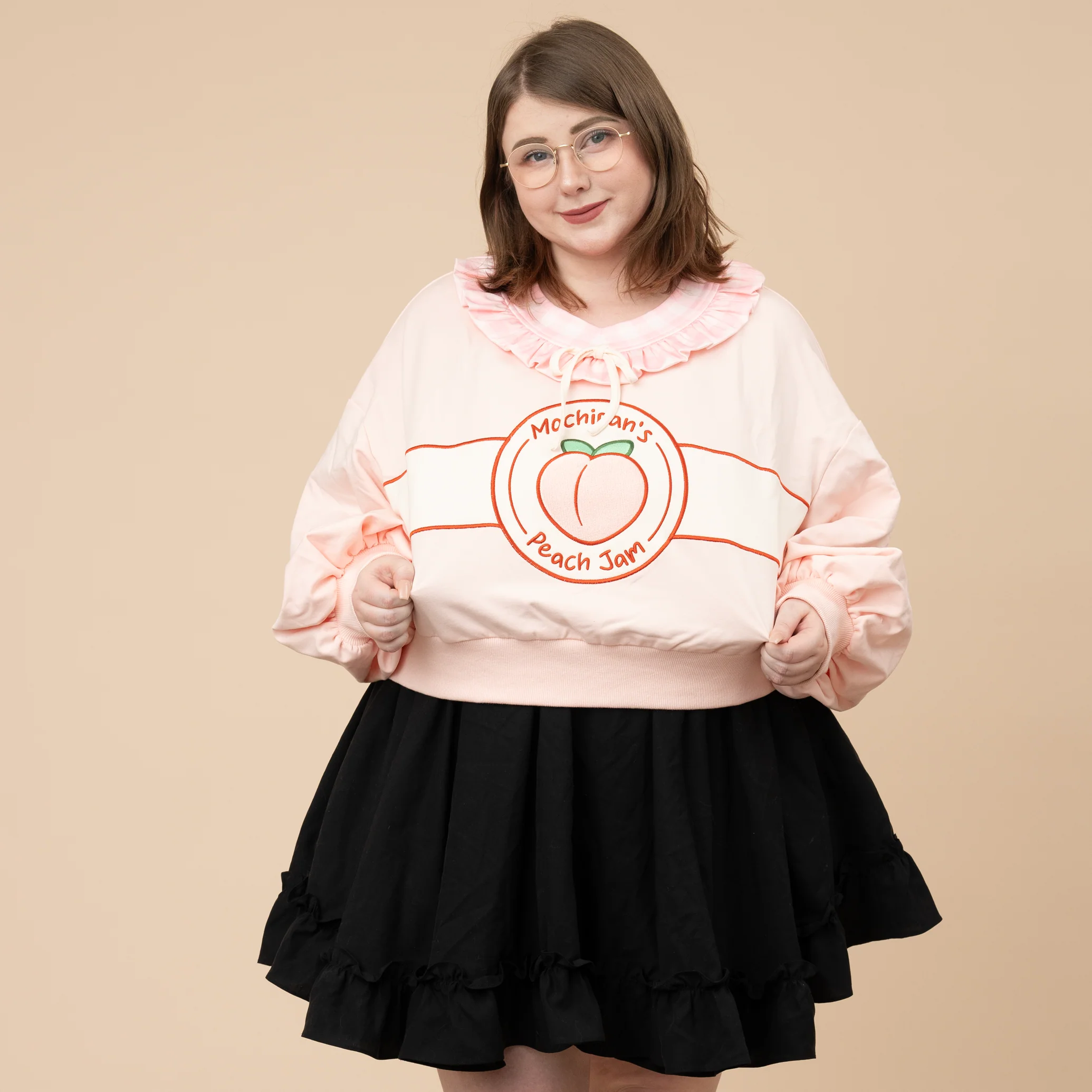 Product image 19