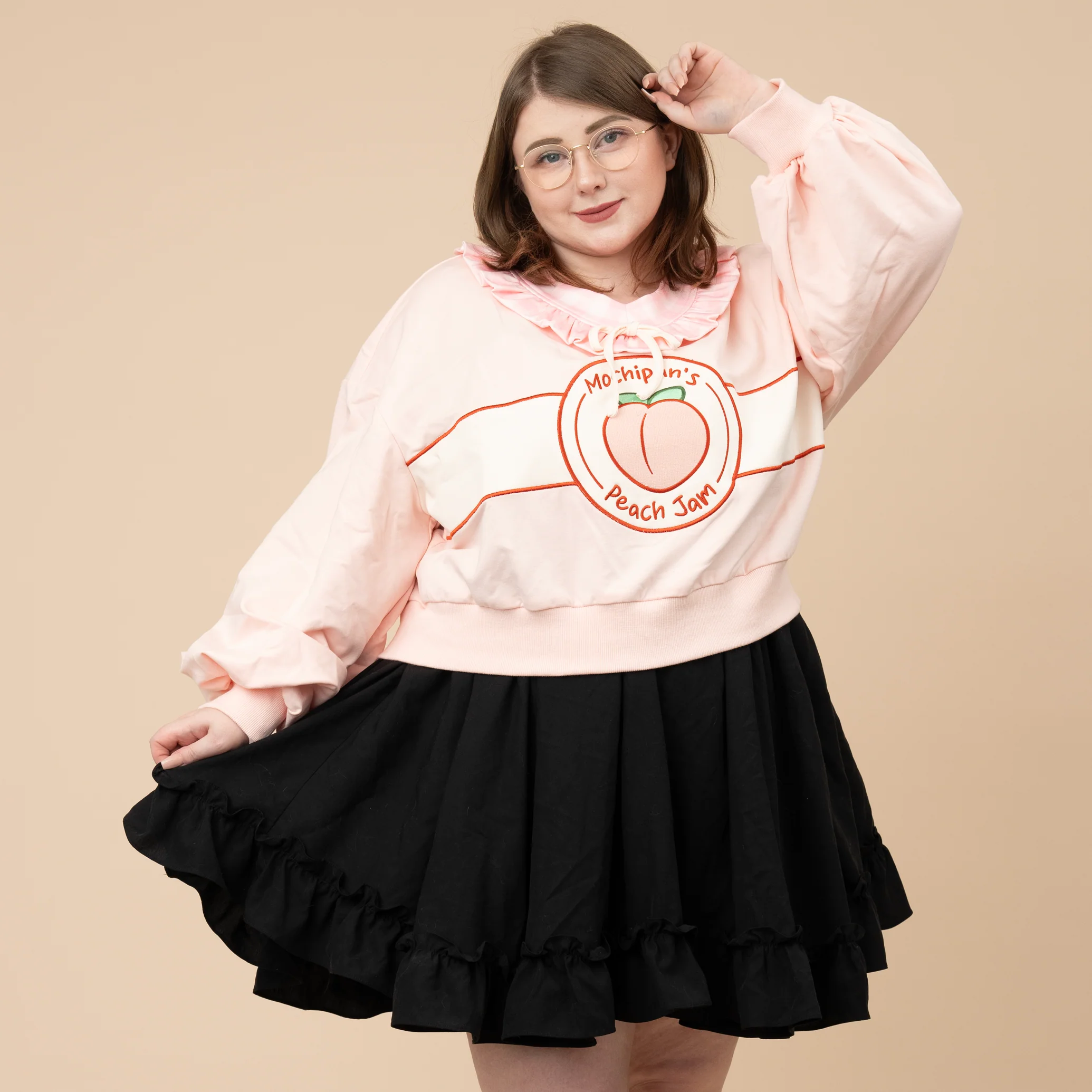 Product image 22