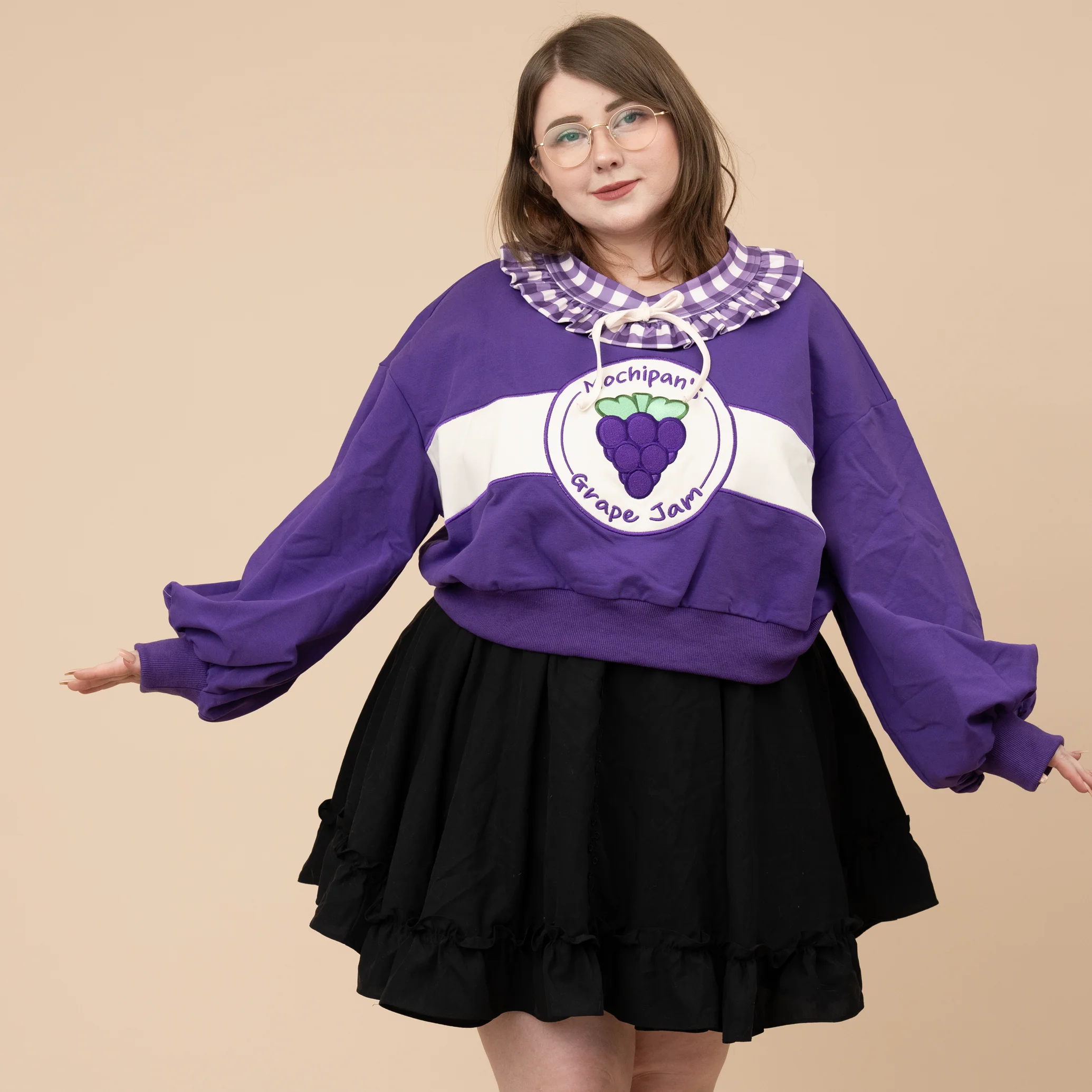 Product image 30