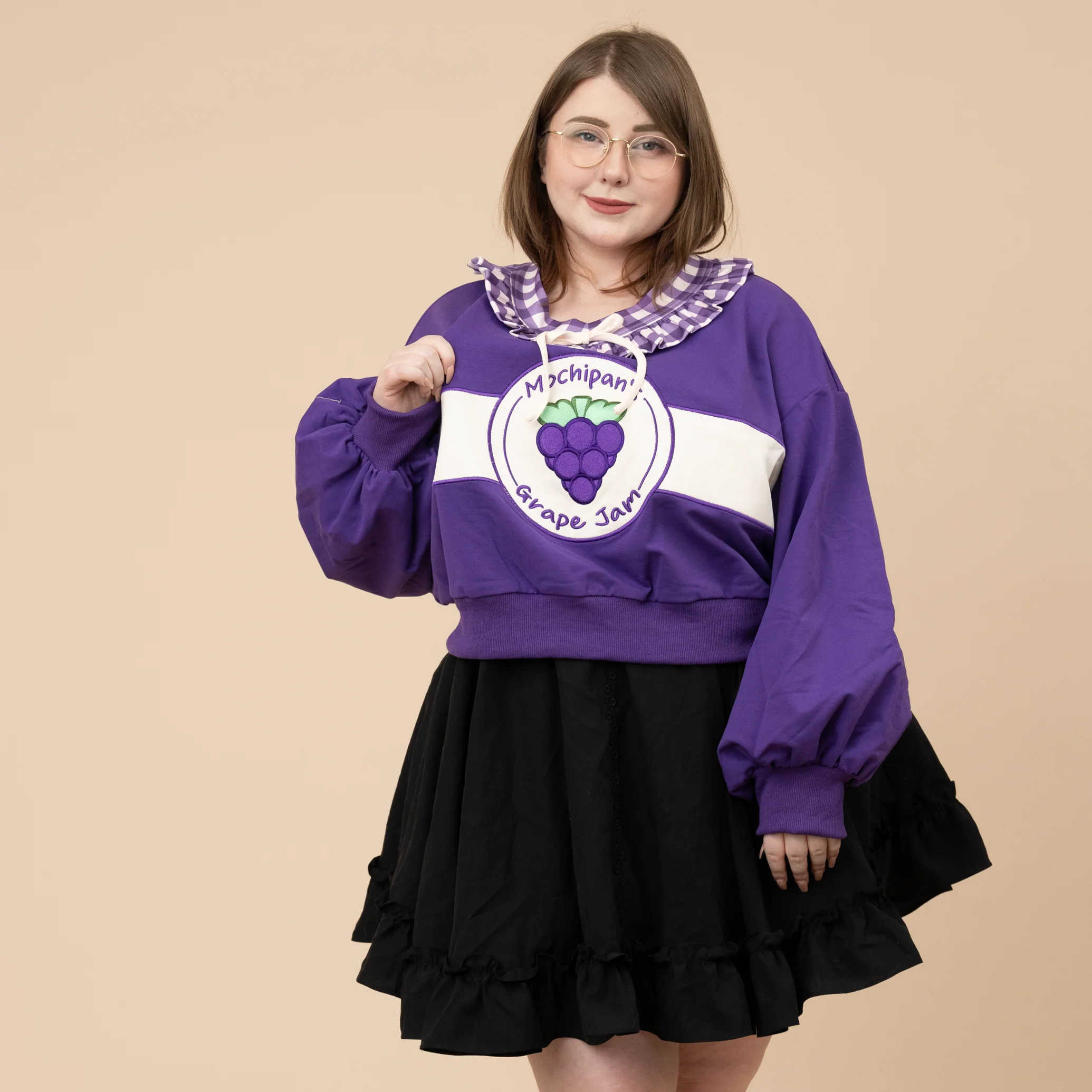 Product image 33