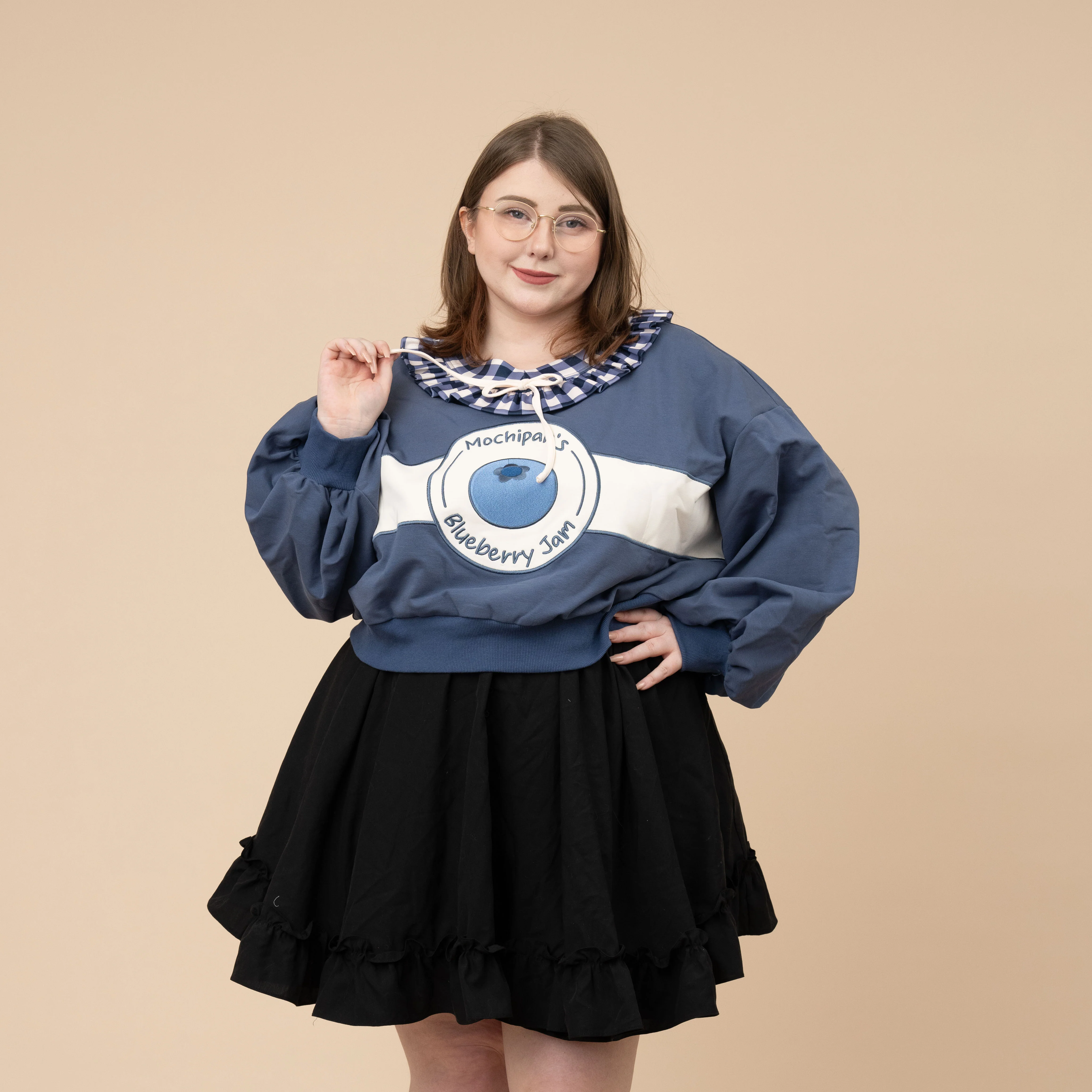 Product image 41