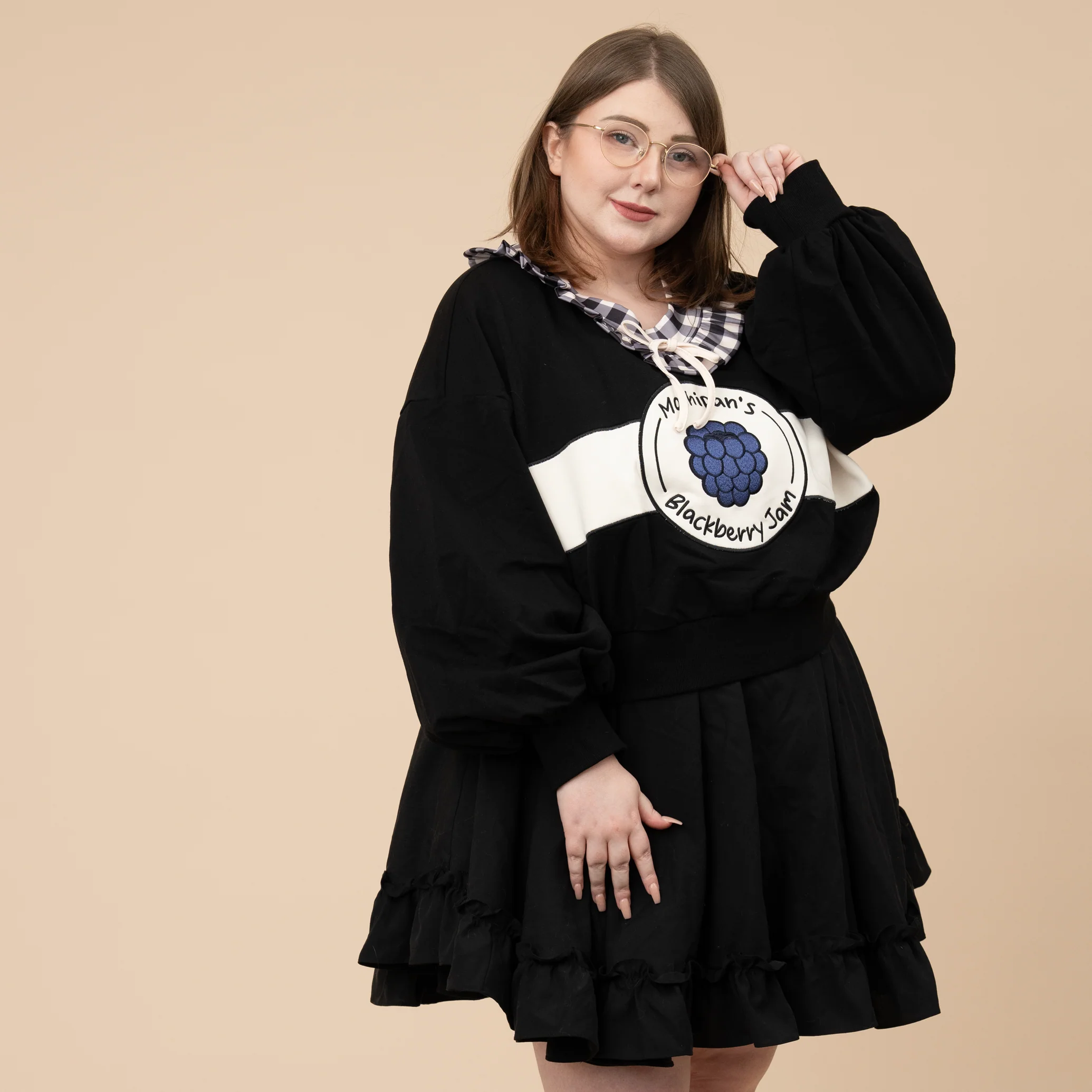 Product image 51