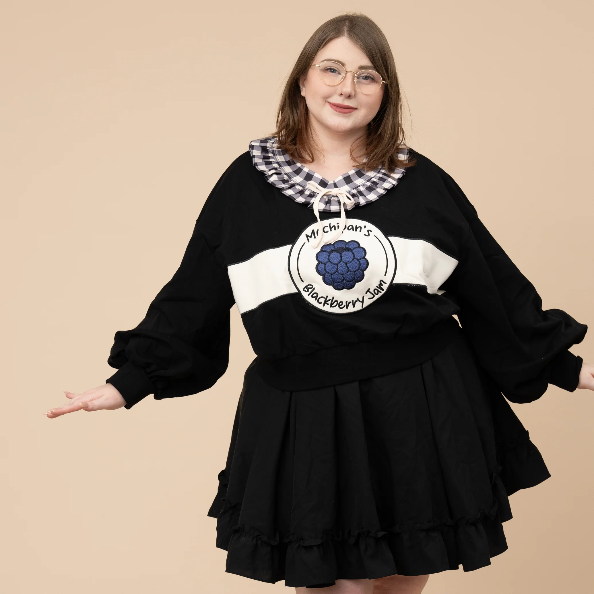 Product image 53