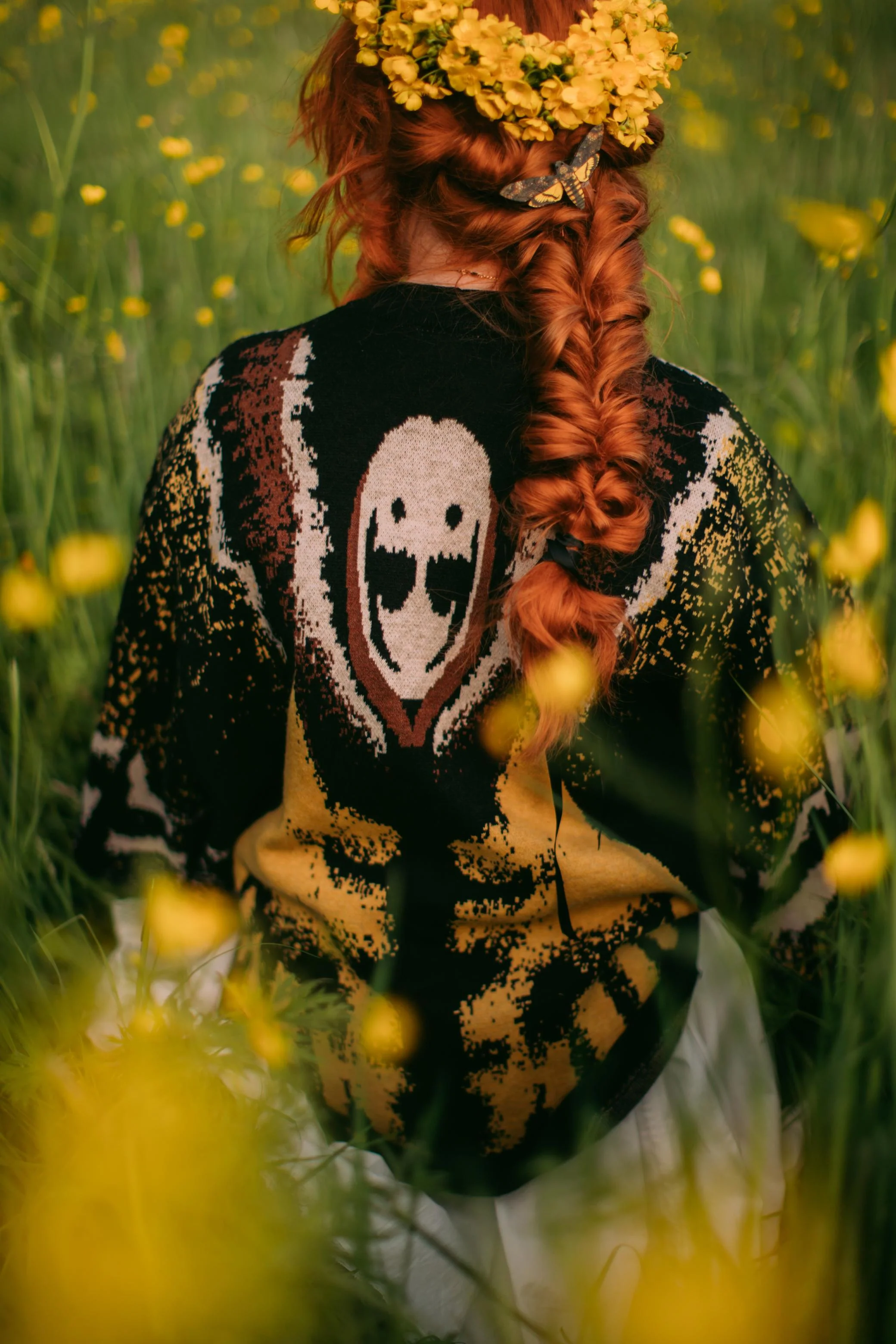 Product image 32