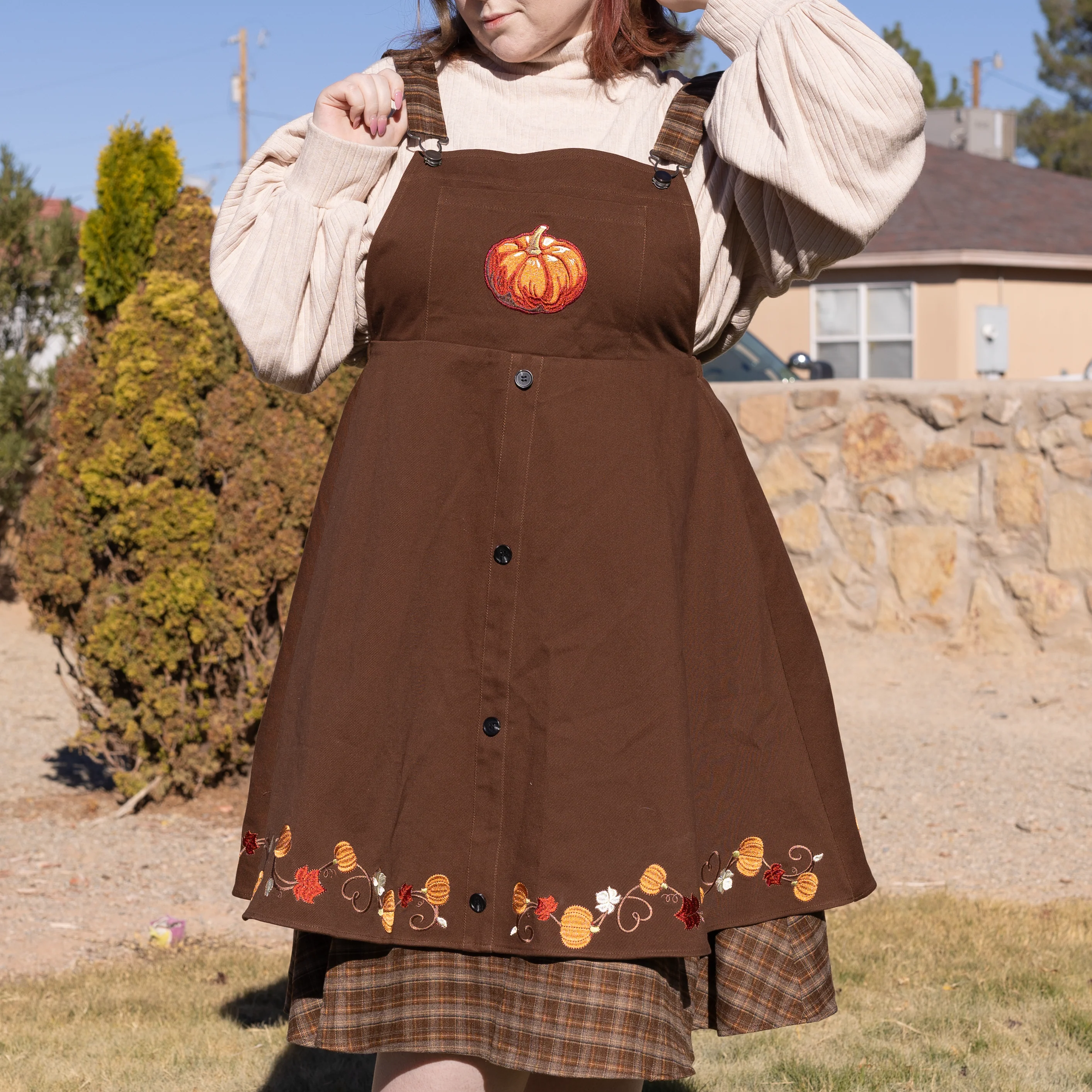 Product image 35