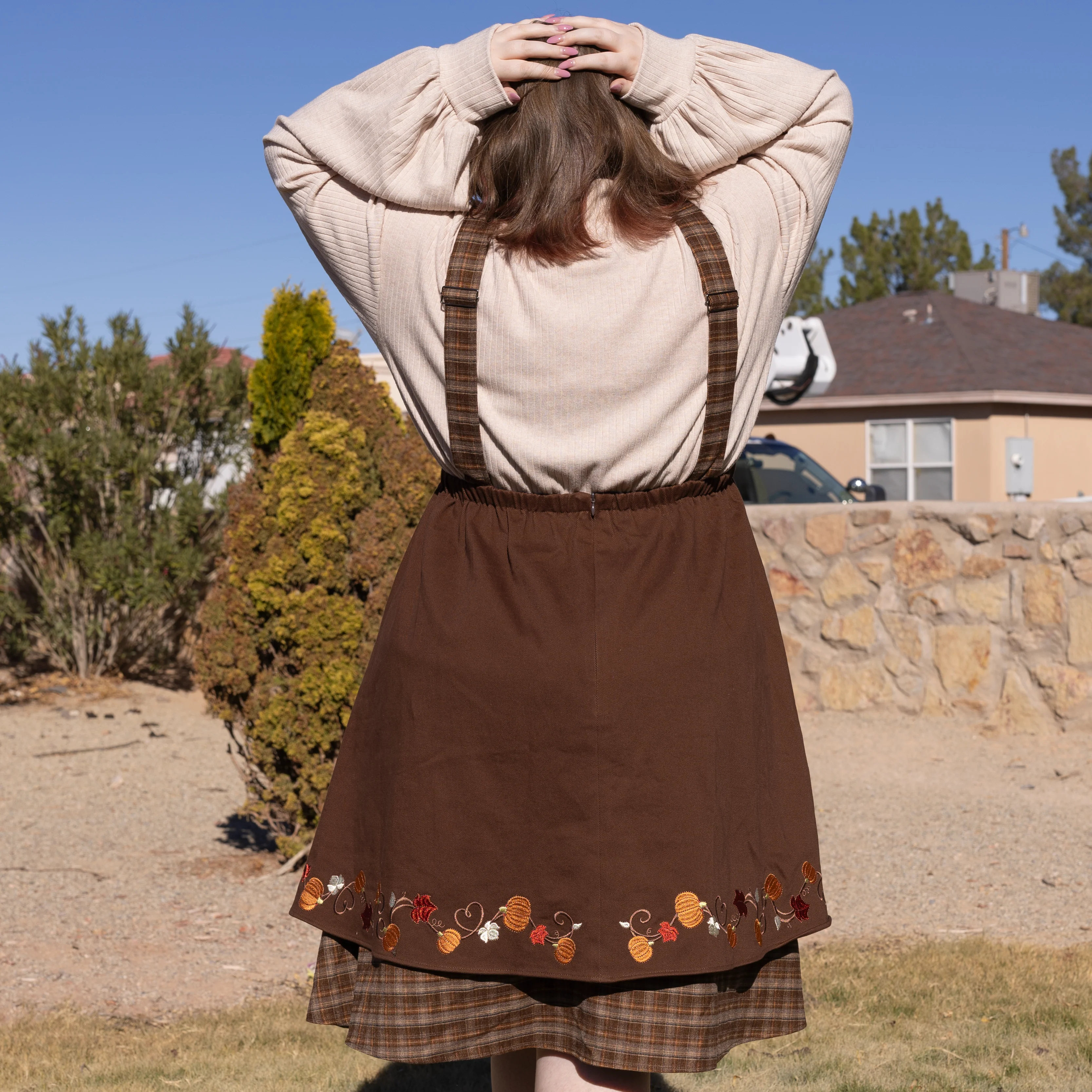 Product image 36