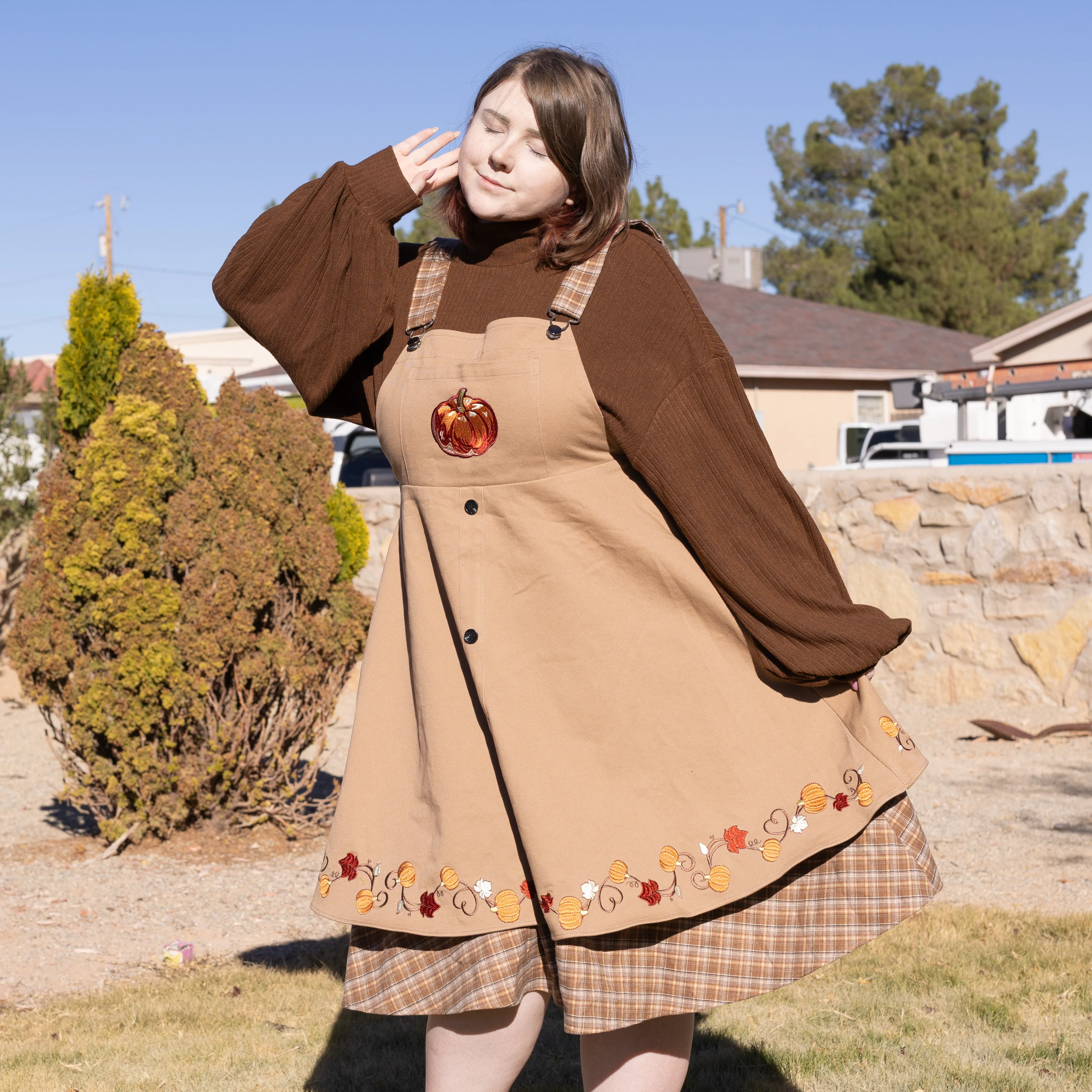 Product image 37