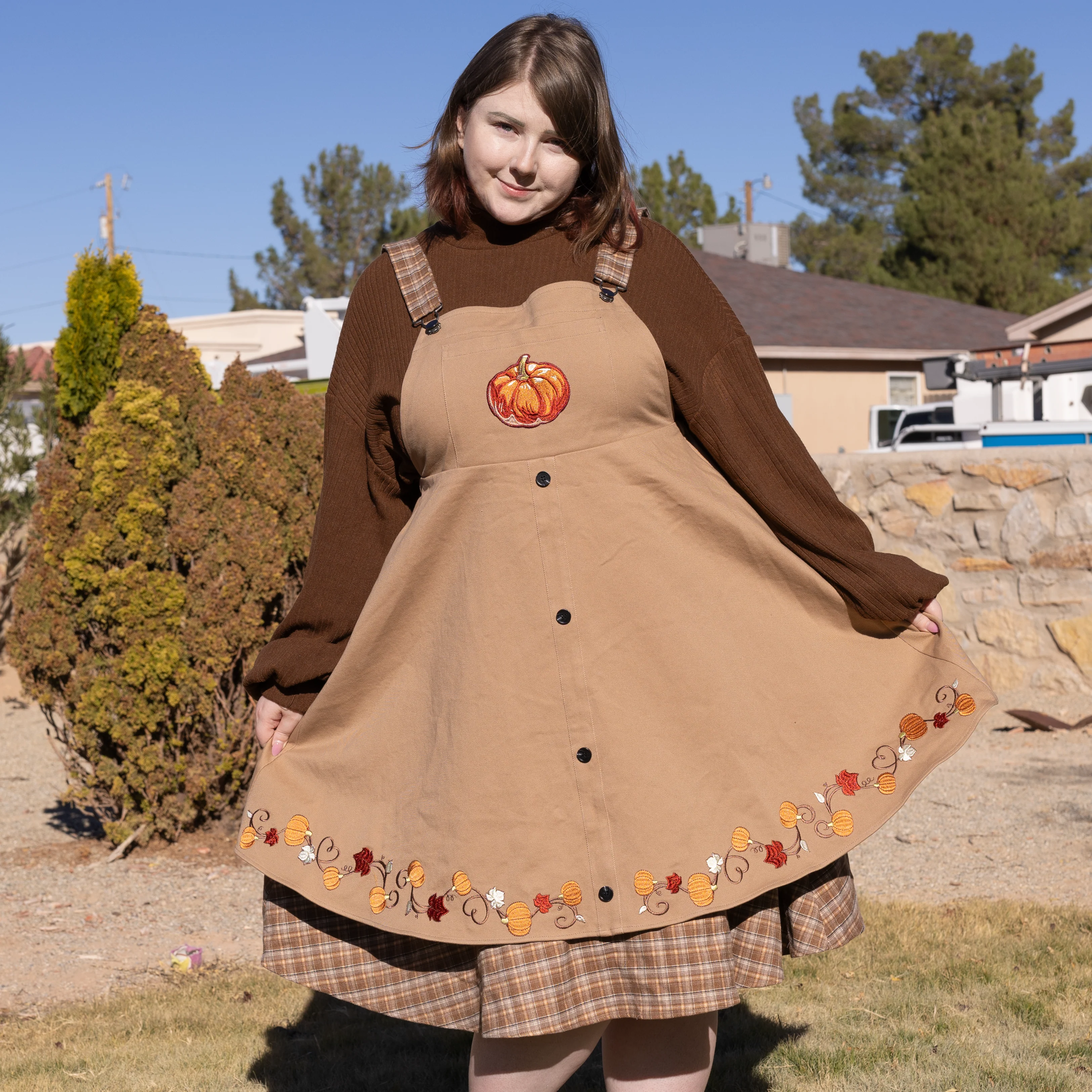 Product image 39