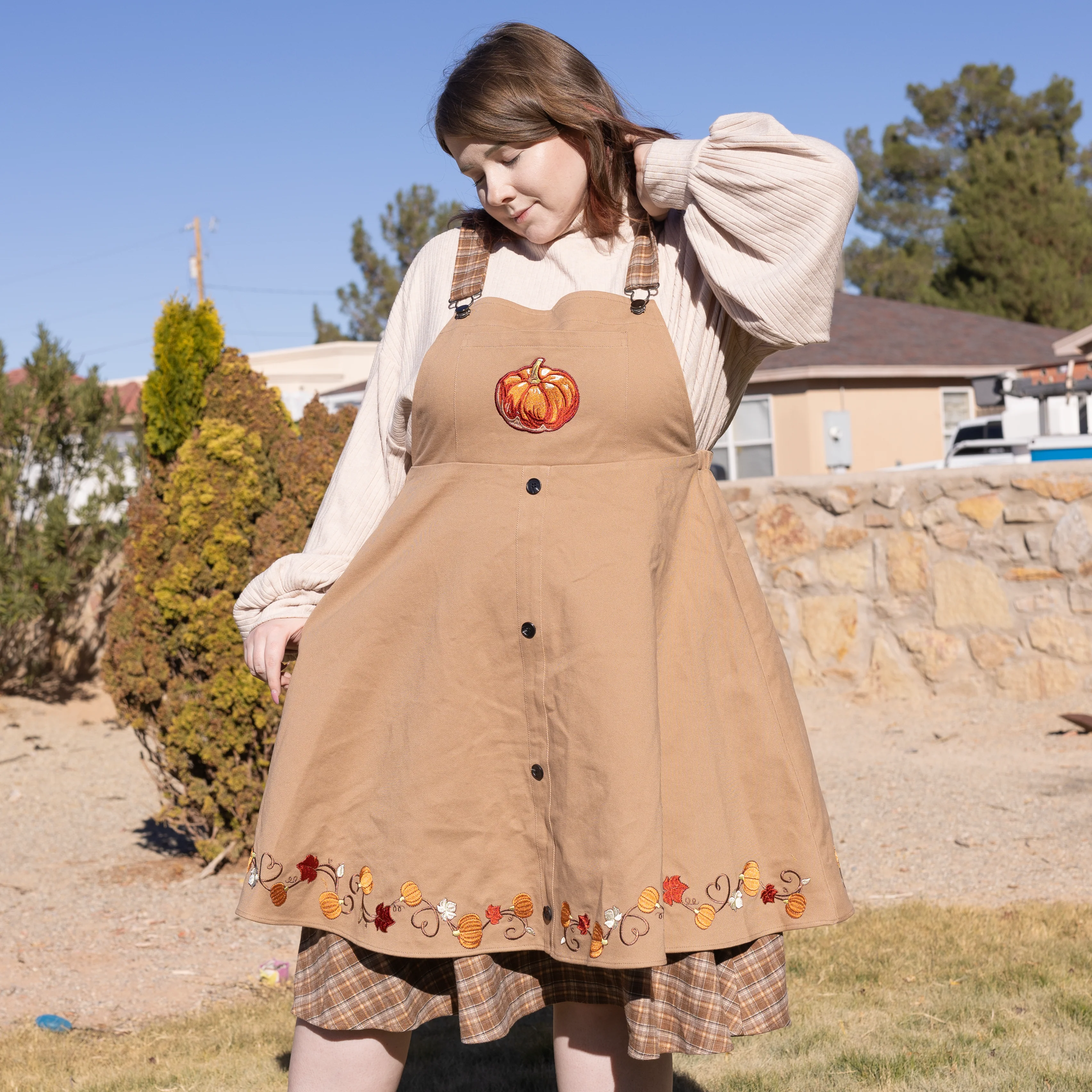 Product image 41