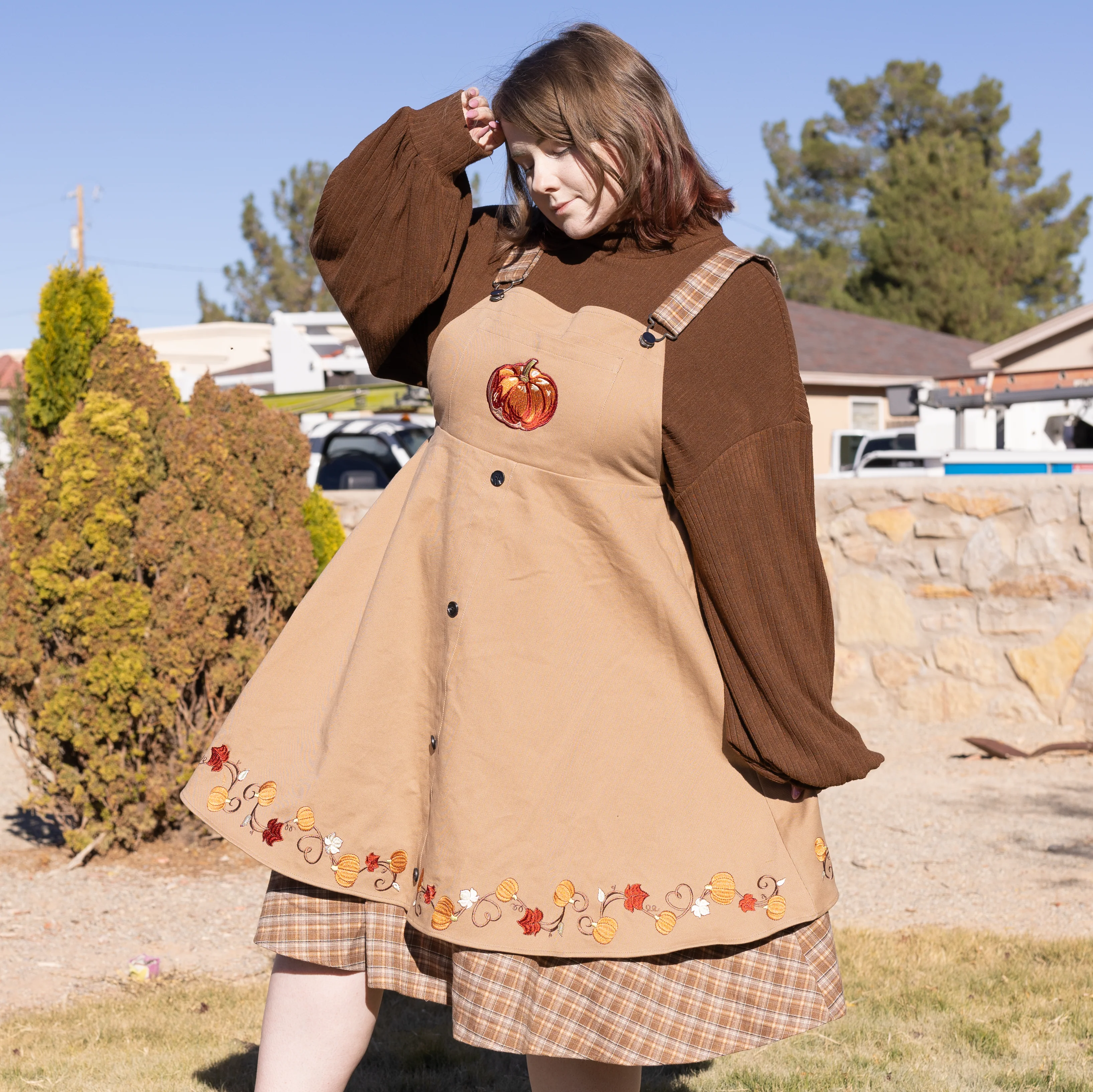 Product image 43