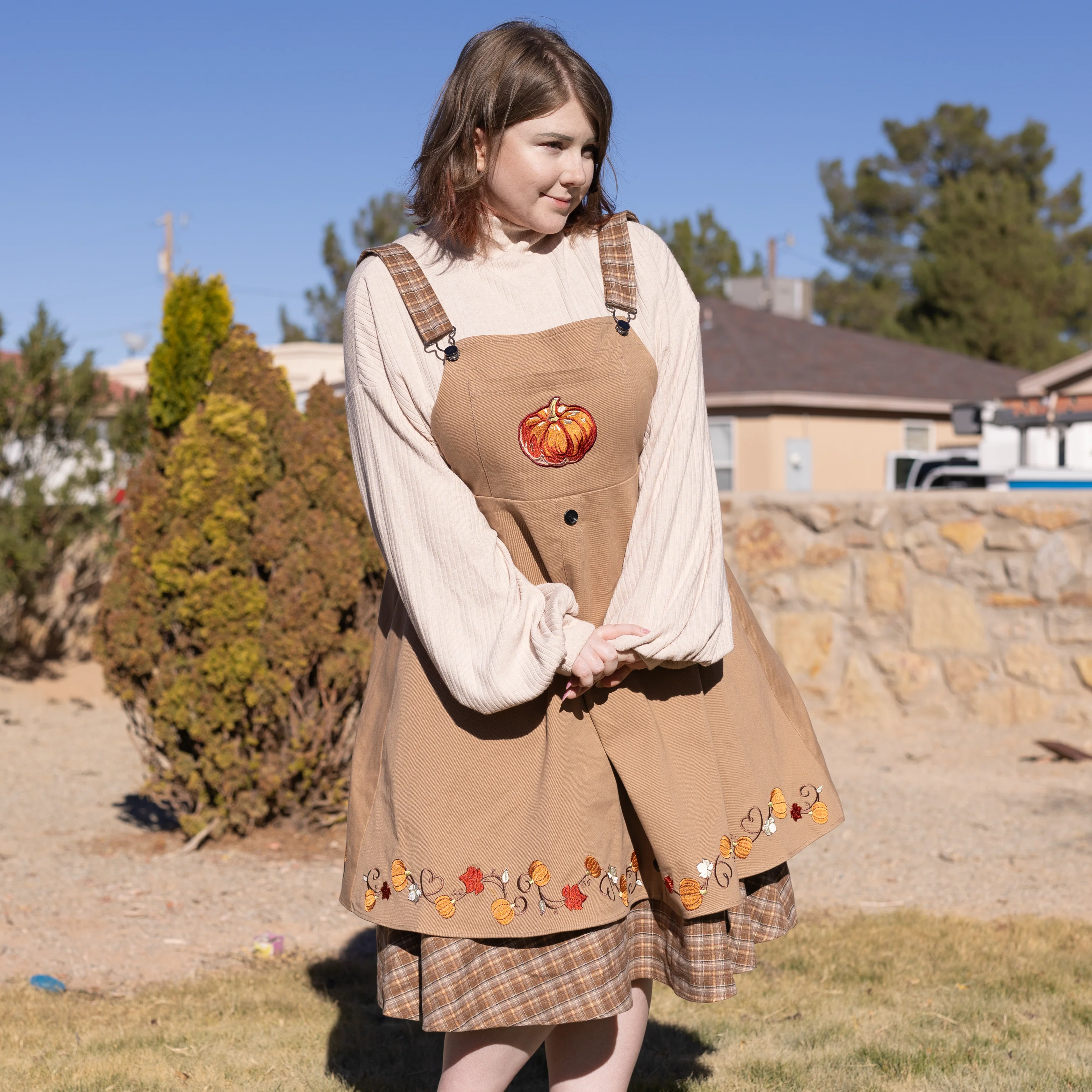 Product image 45
