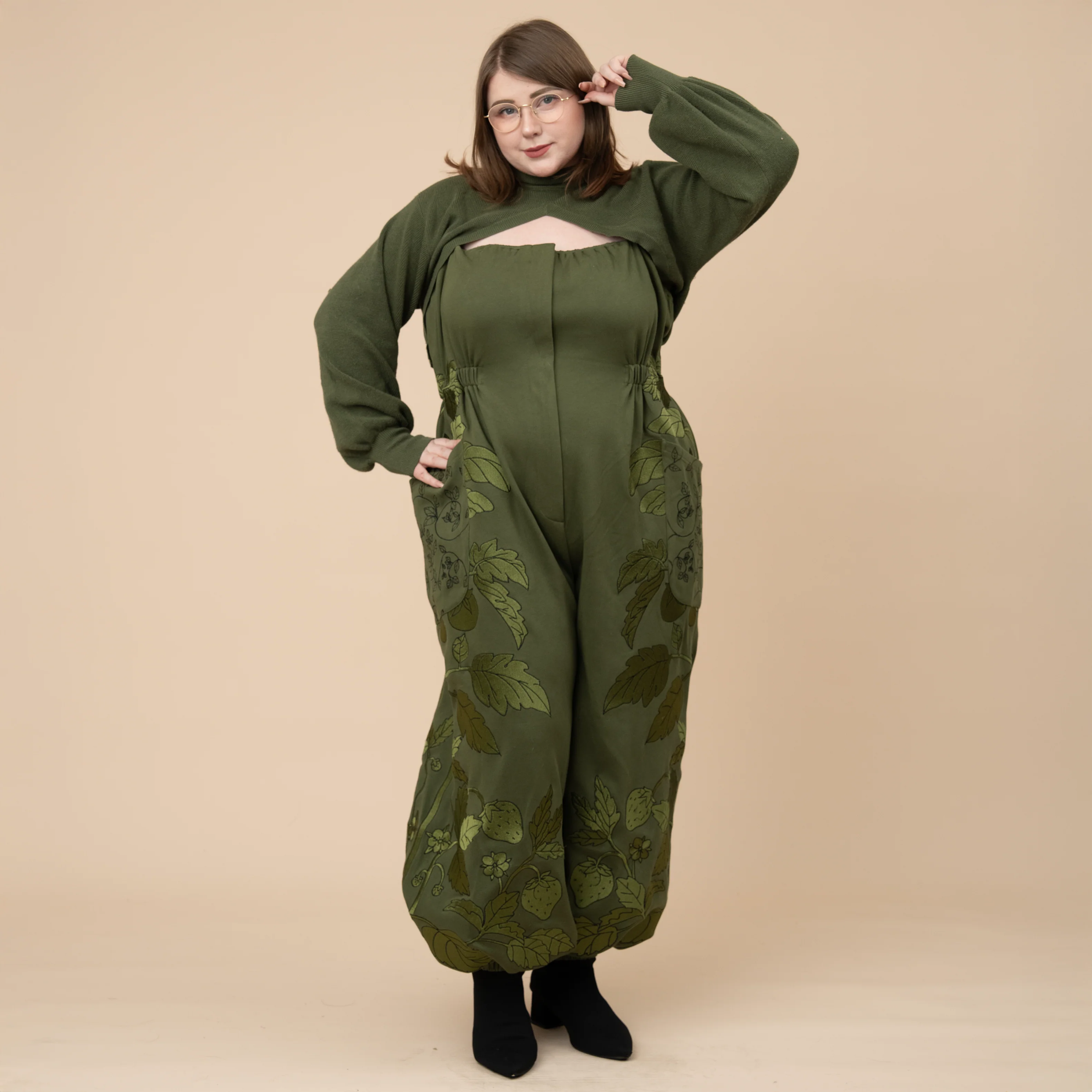 Product image 34