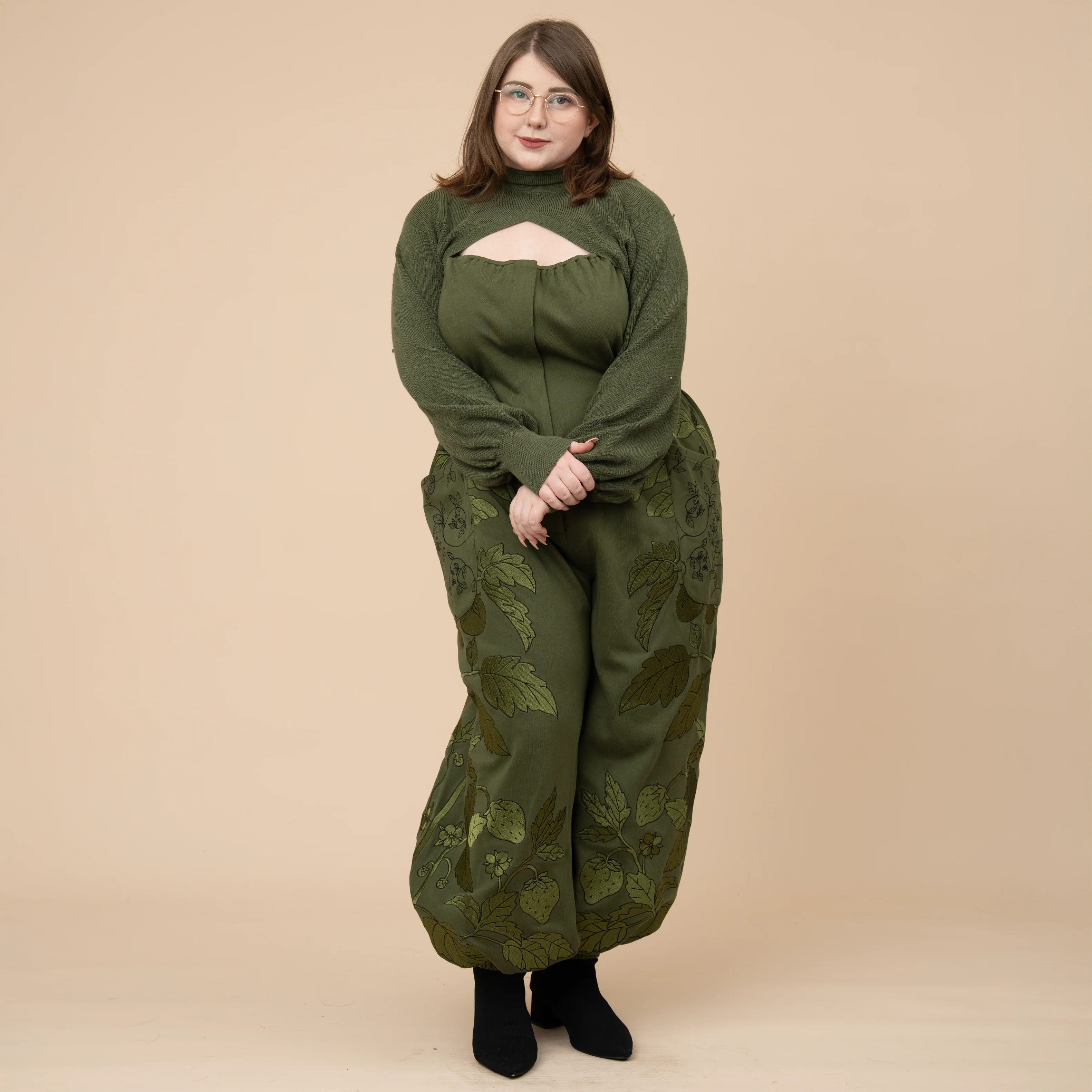 Product image 37