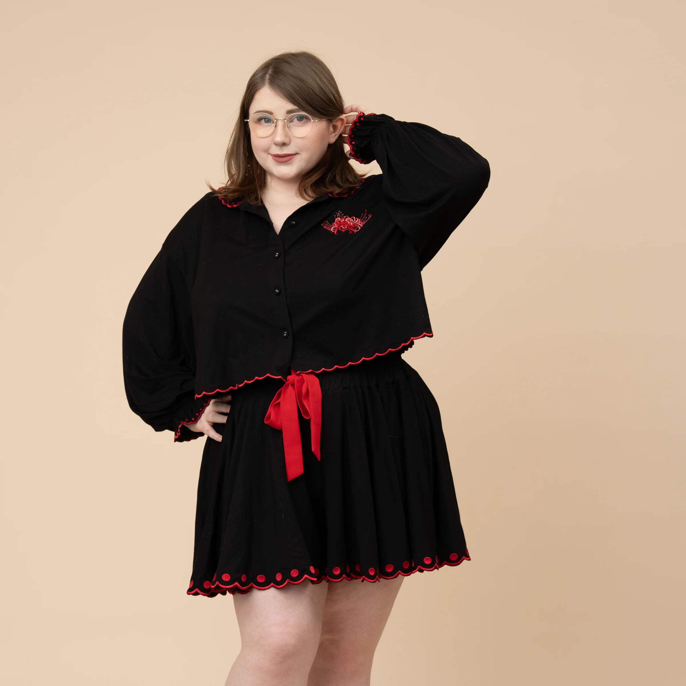Product image 18