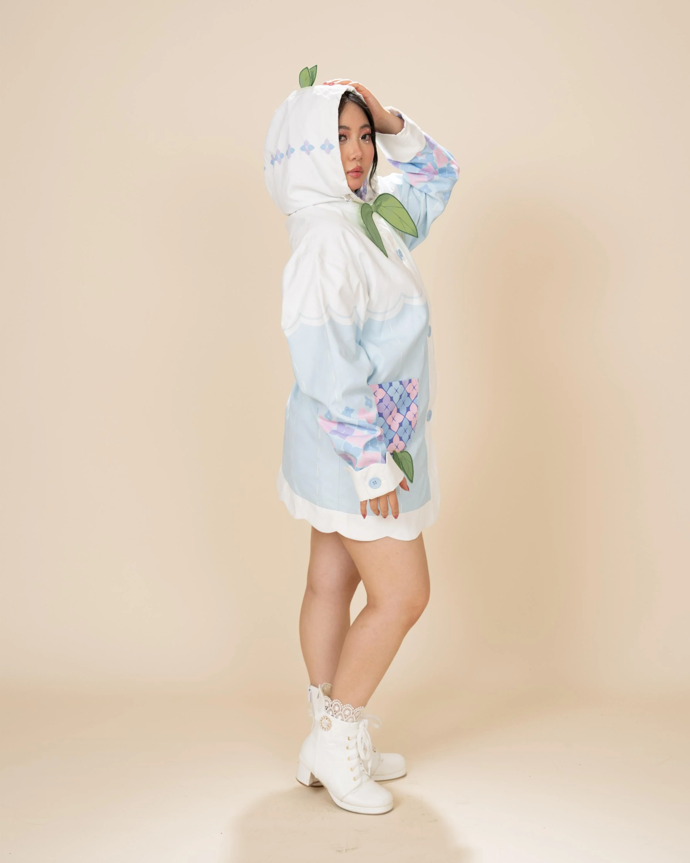 Product image 22