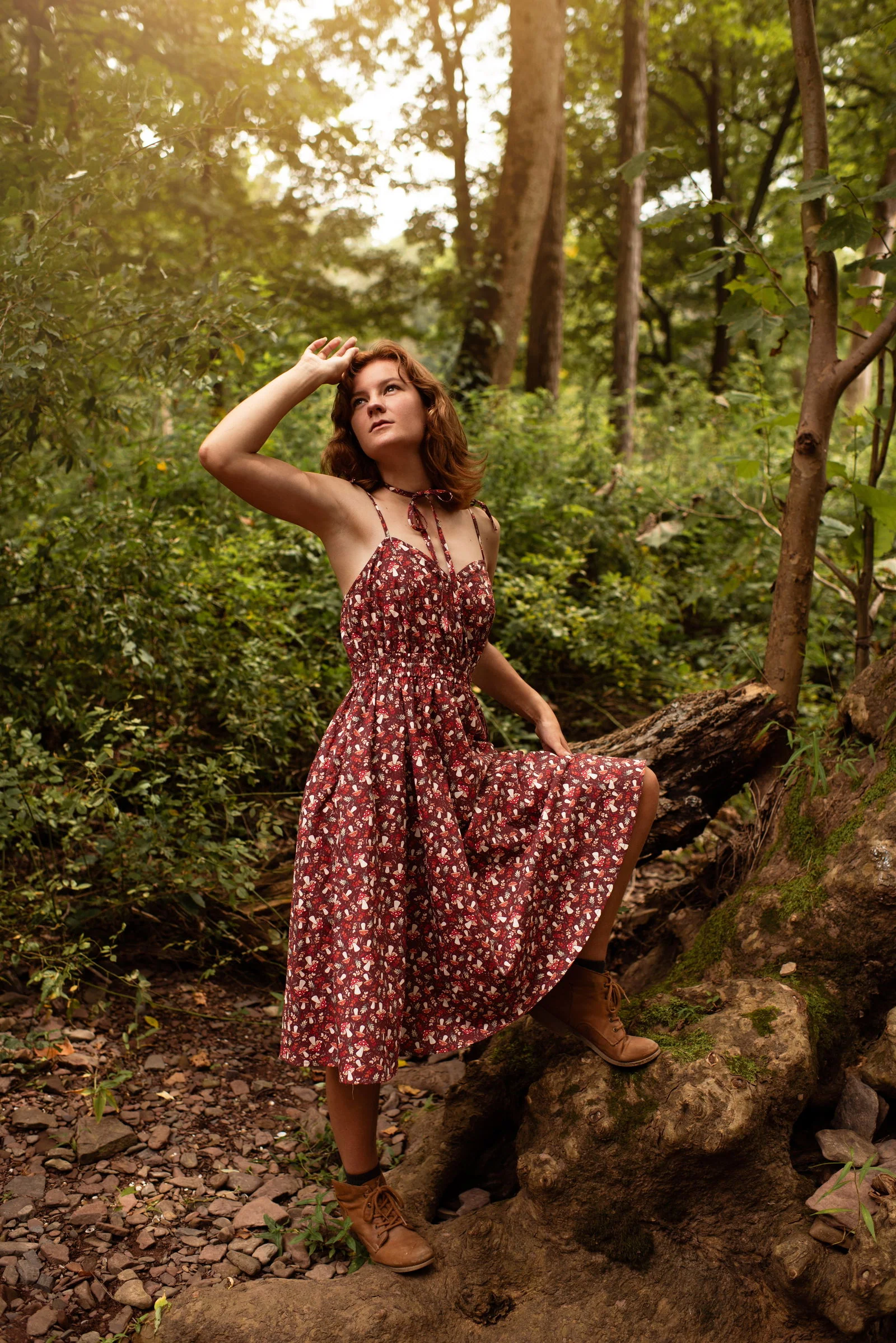Product image 23