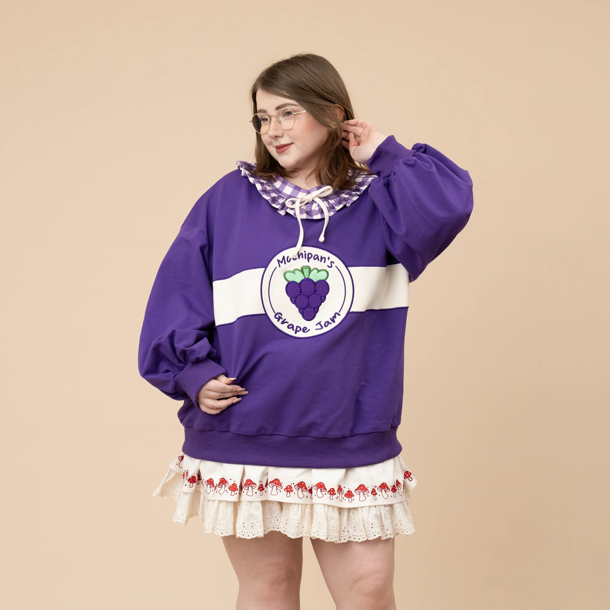 Product image 17
