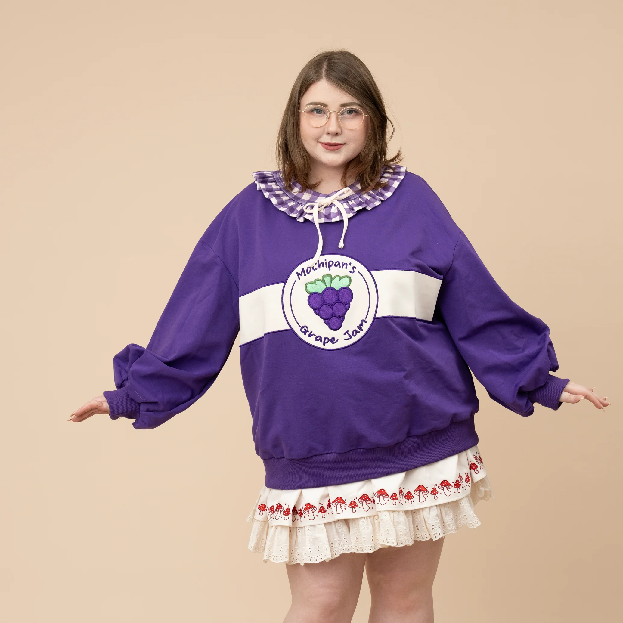 Product image 18
