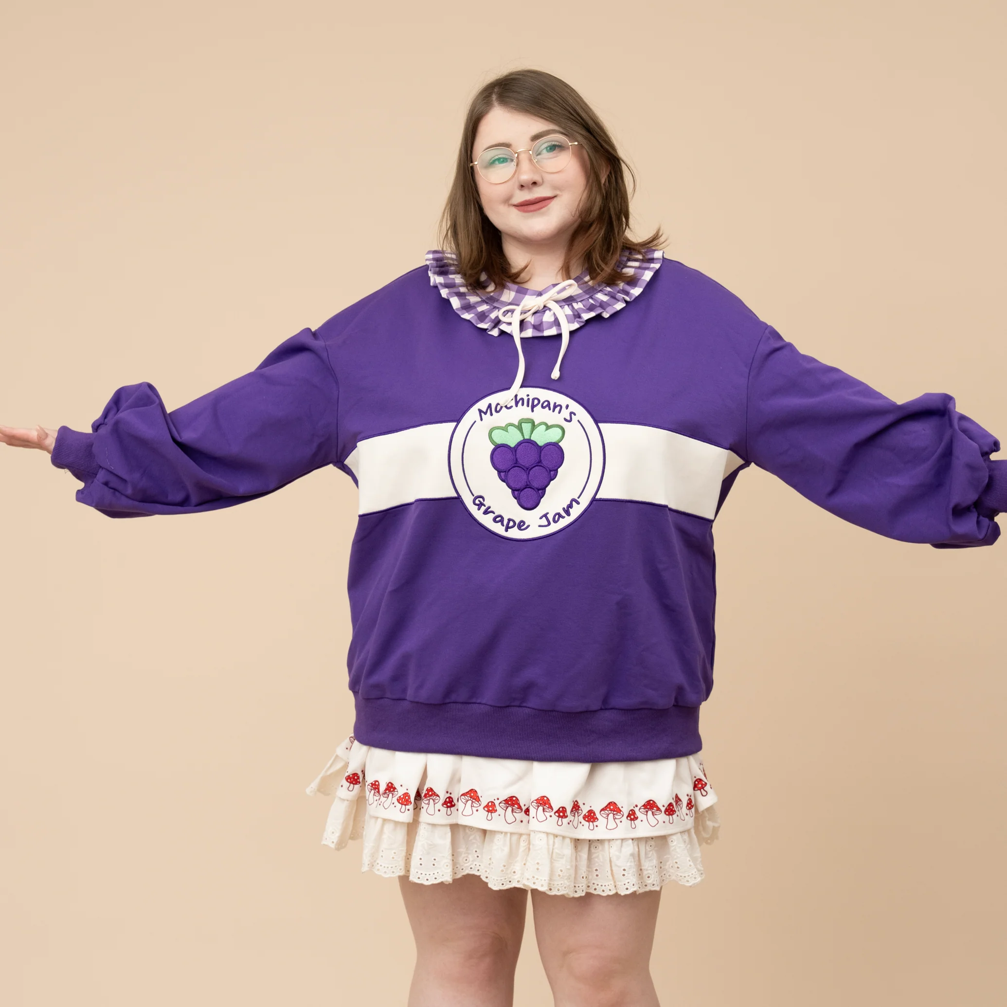 Product image 19