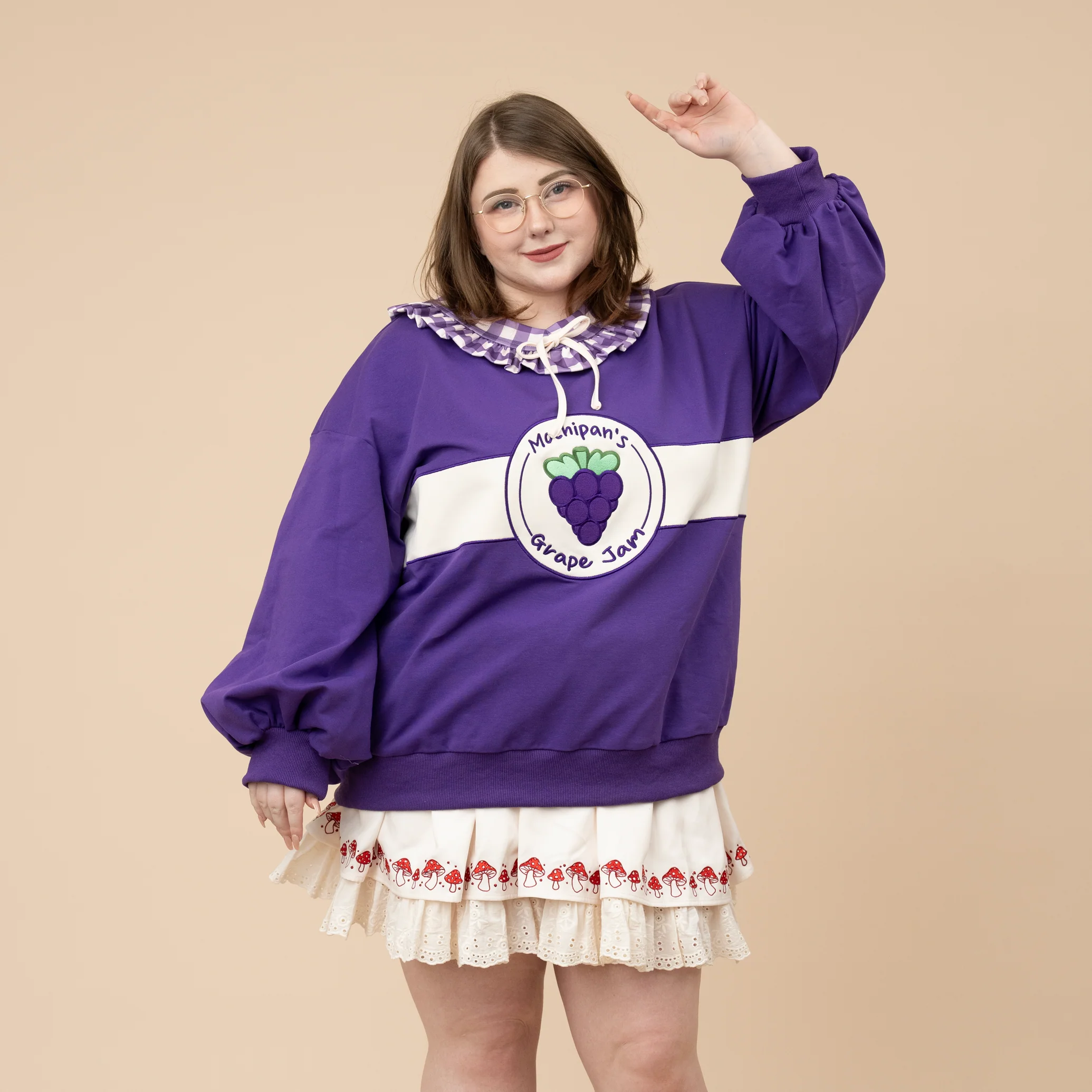Product image 20