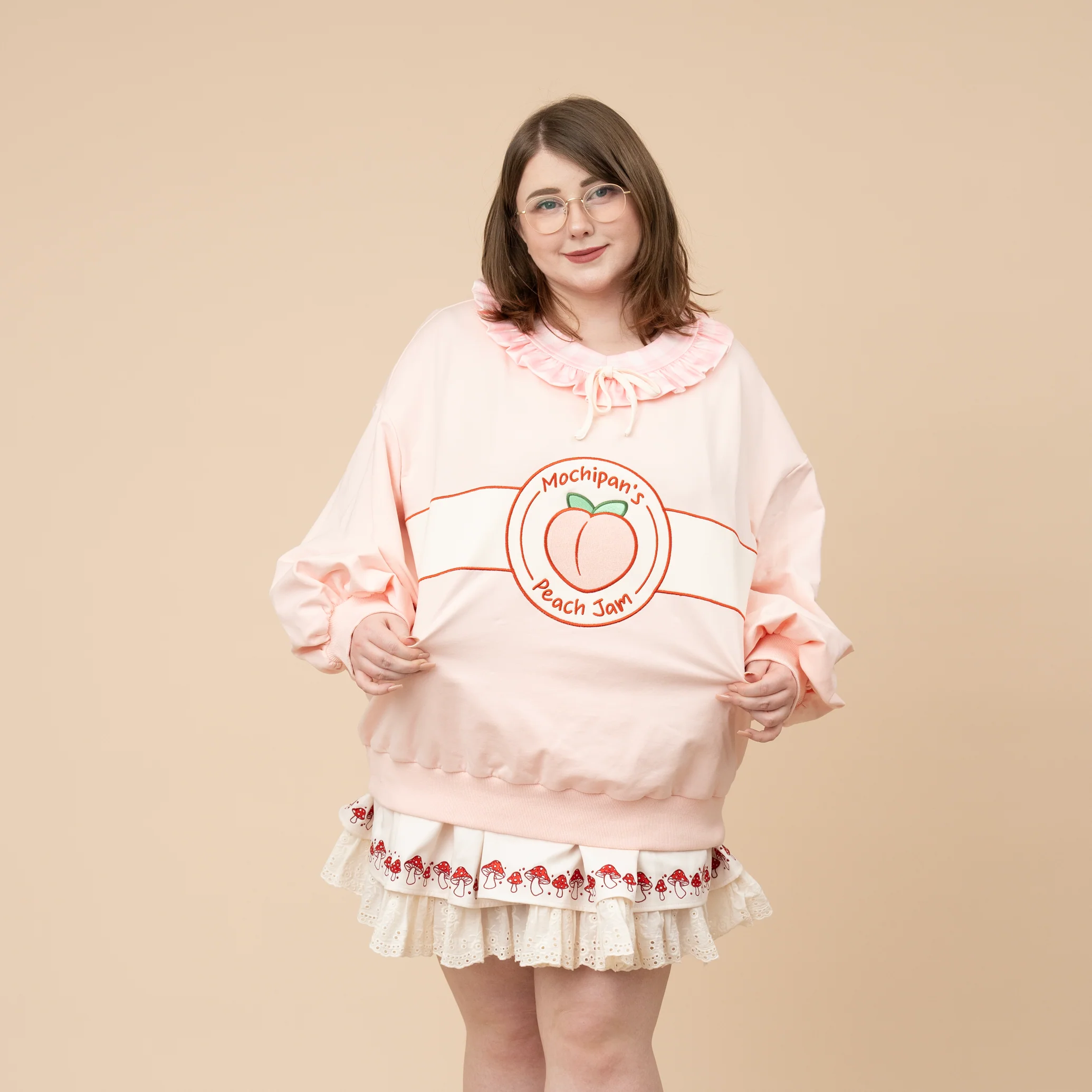 Product image 26