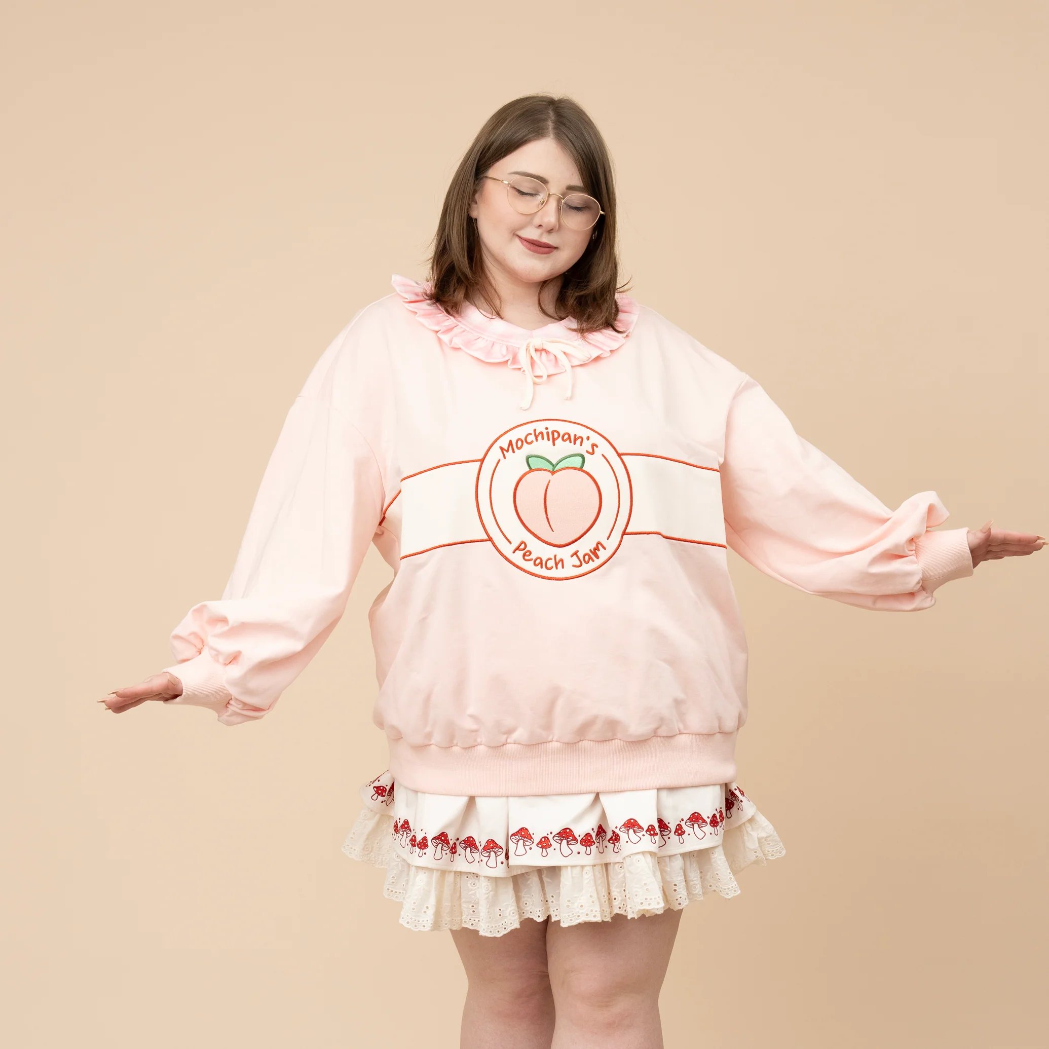 Product image 27