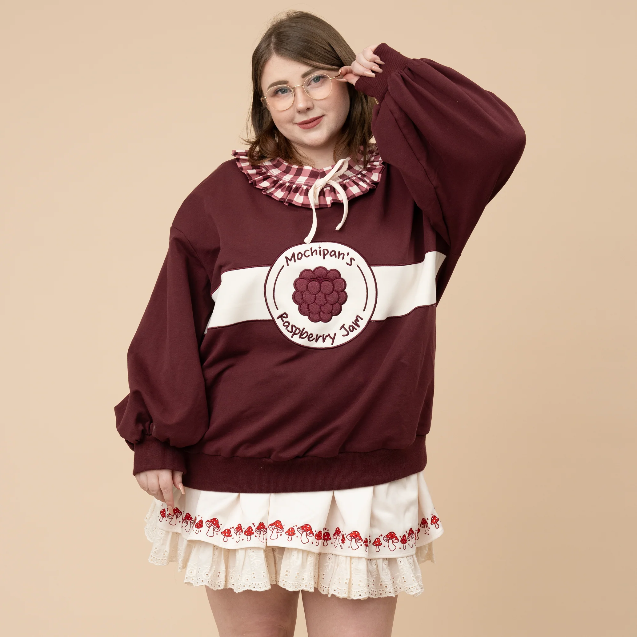 Product image 40