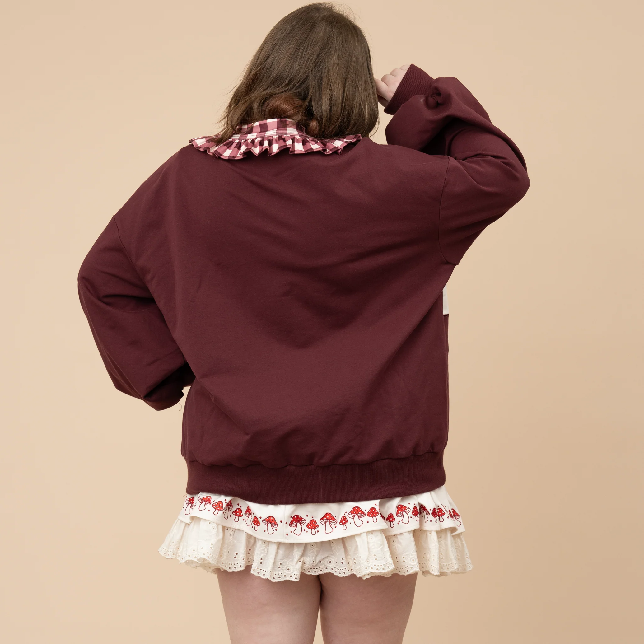 Product image 46