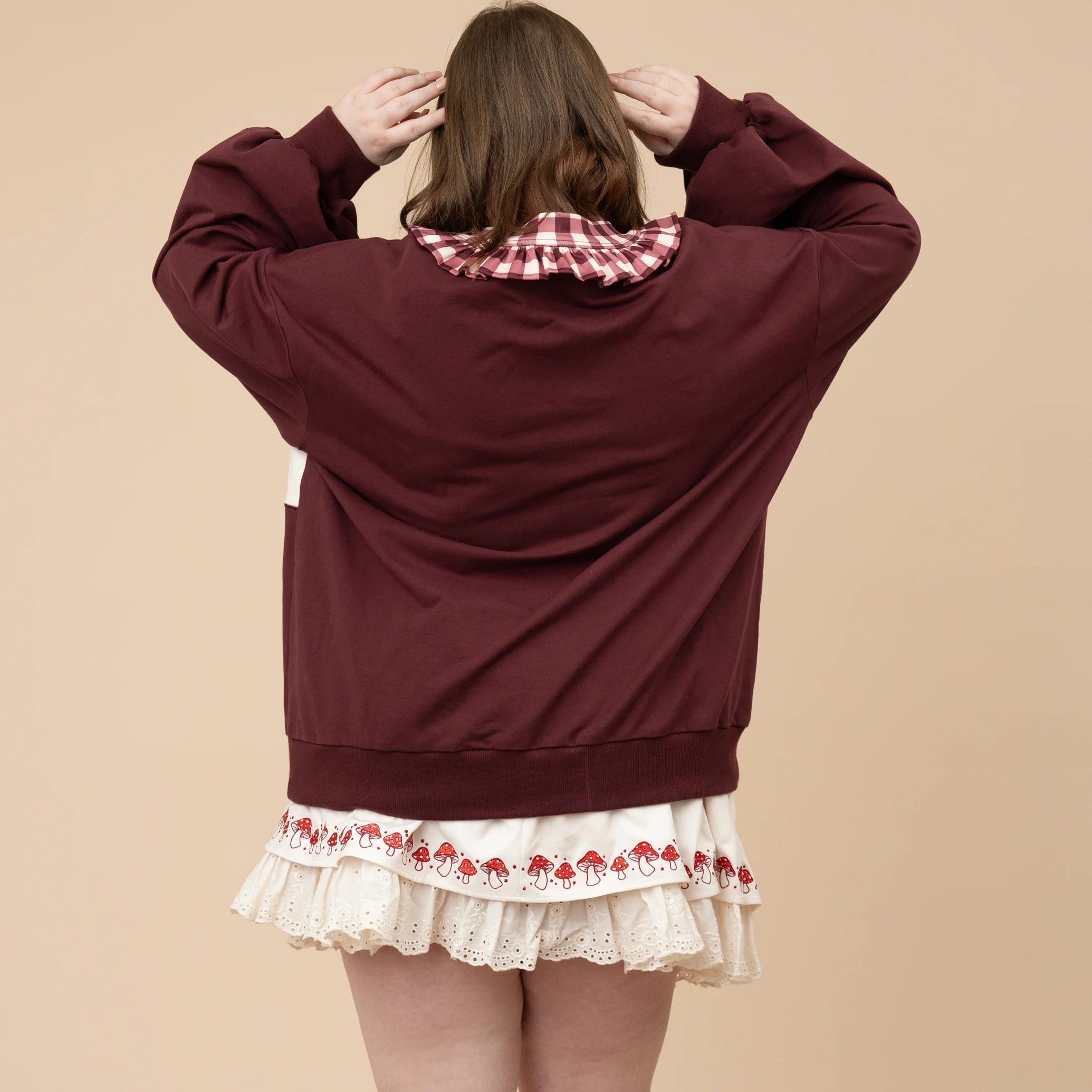 Product image 47