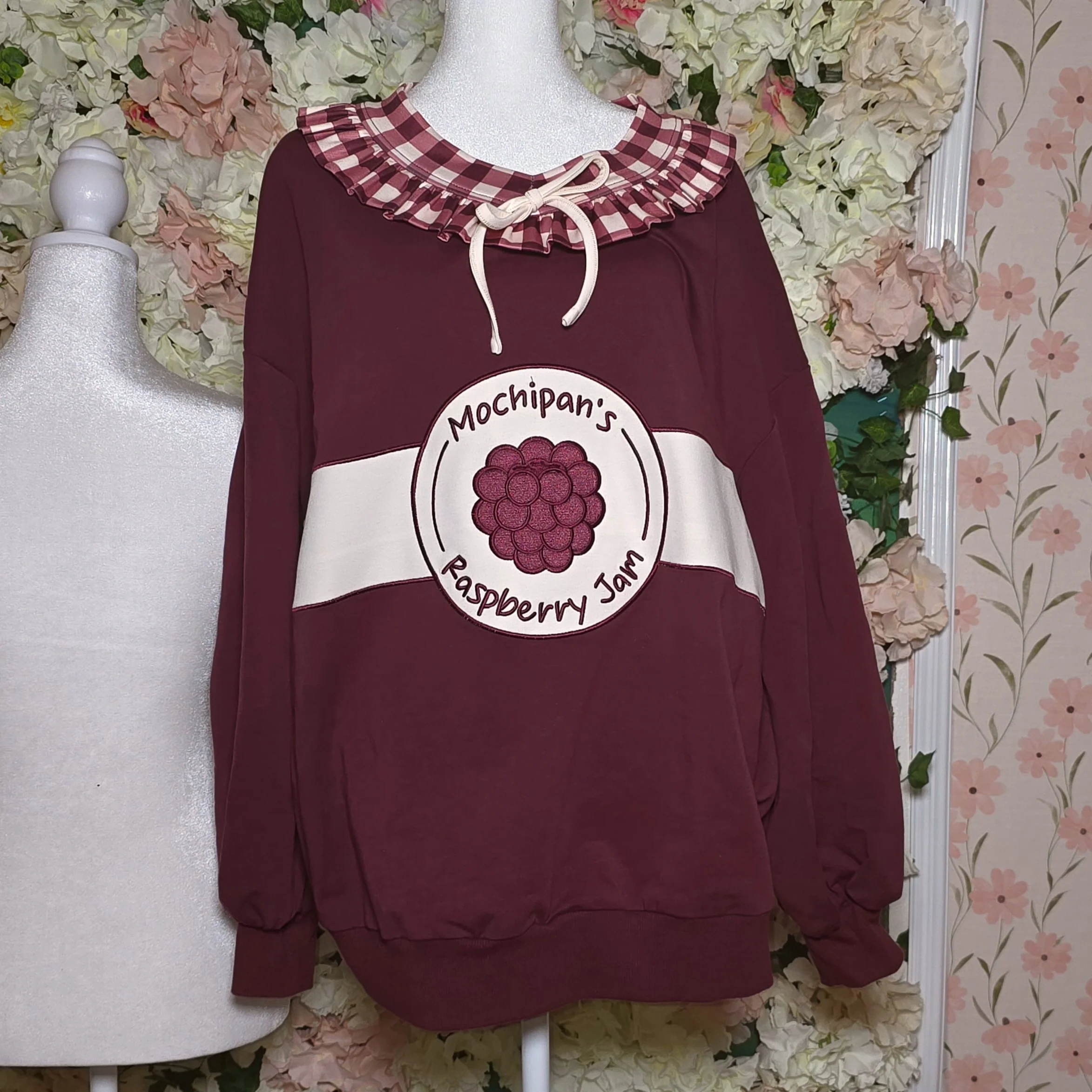 Product image 51