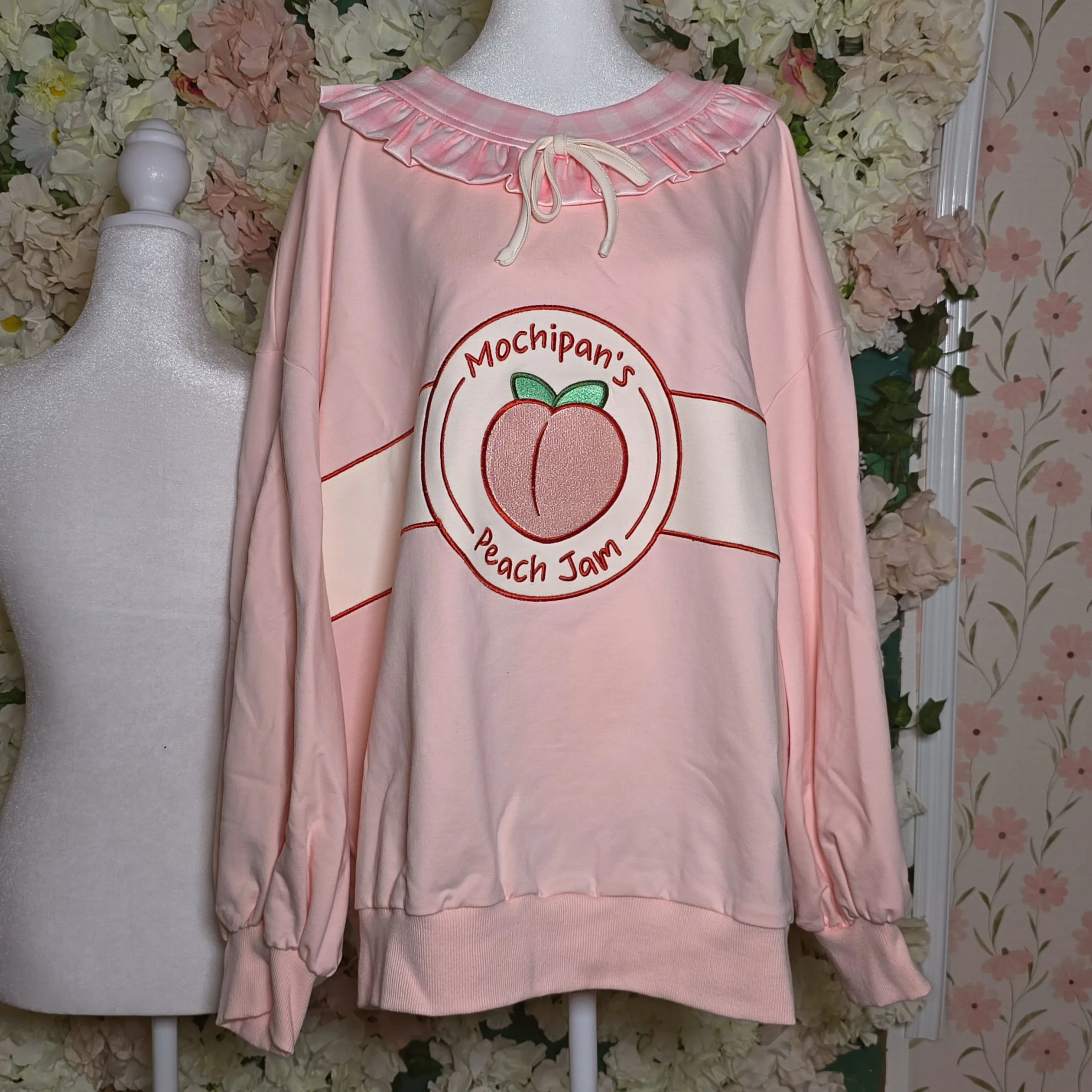 Product image 52