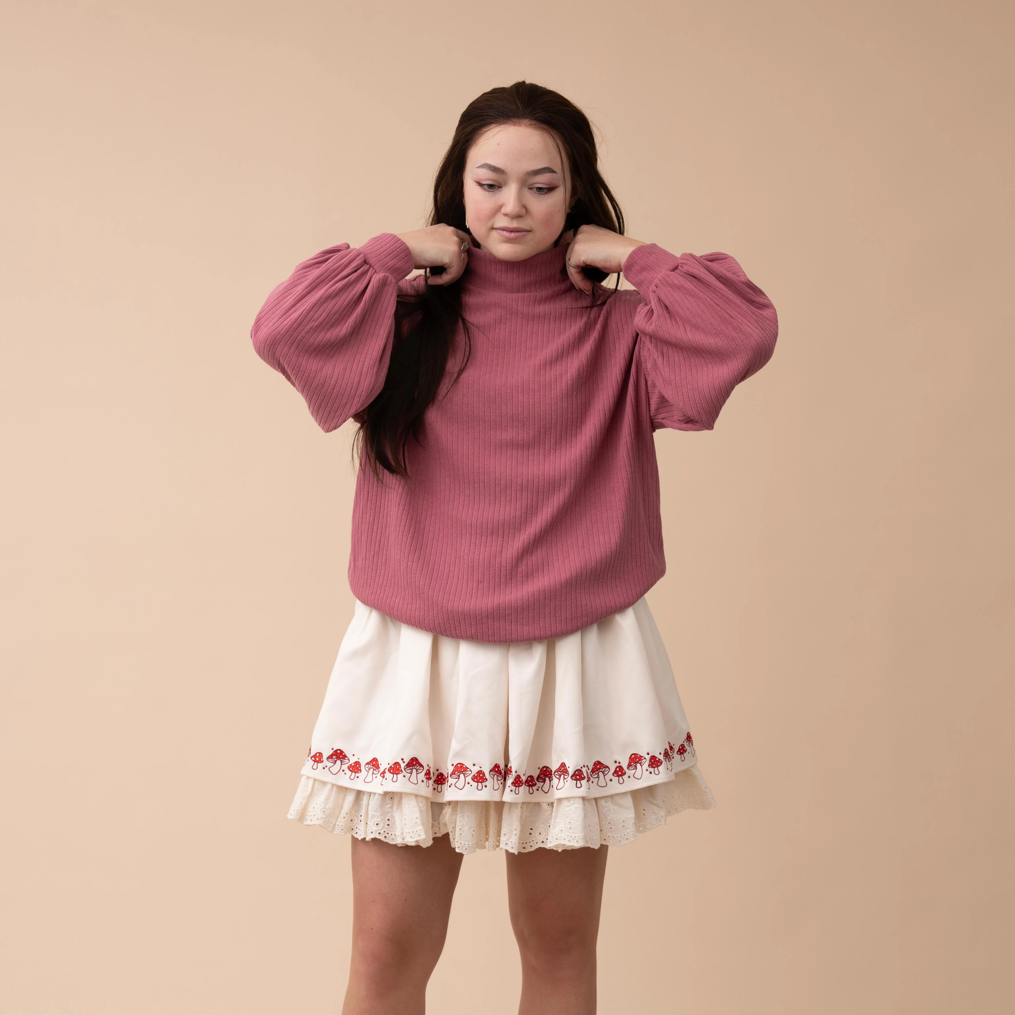 Product image 35