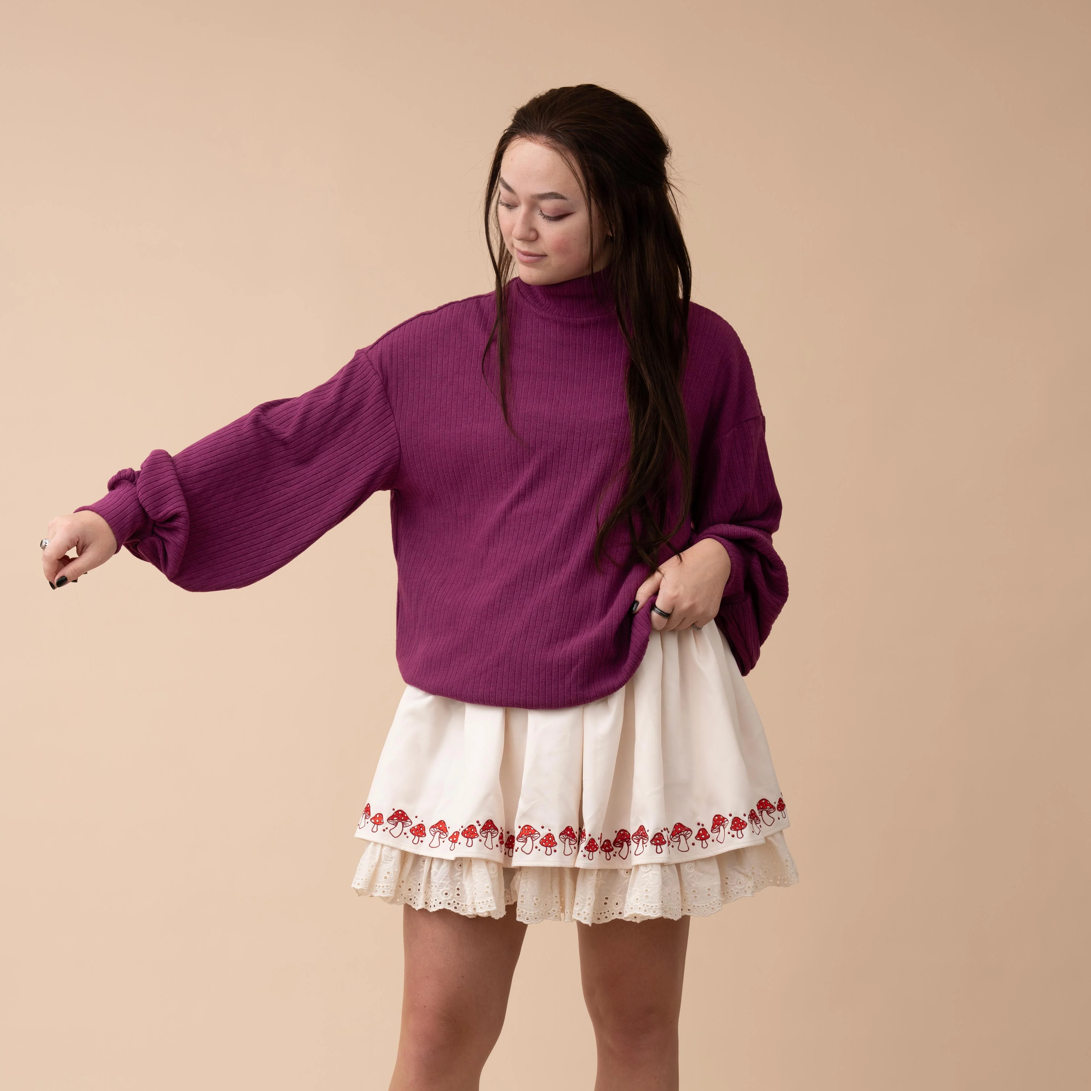 Product image 39