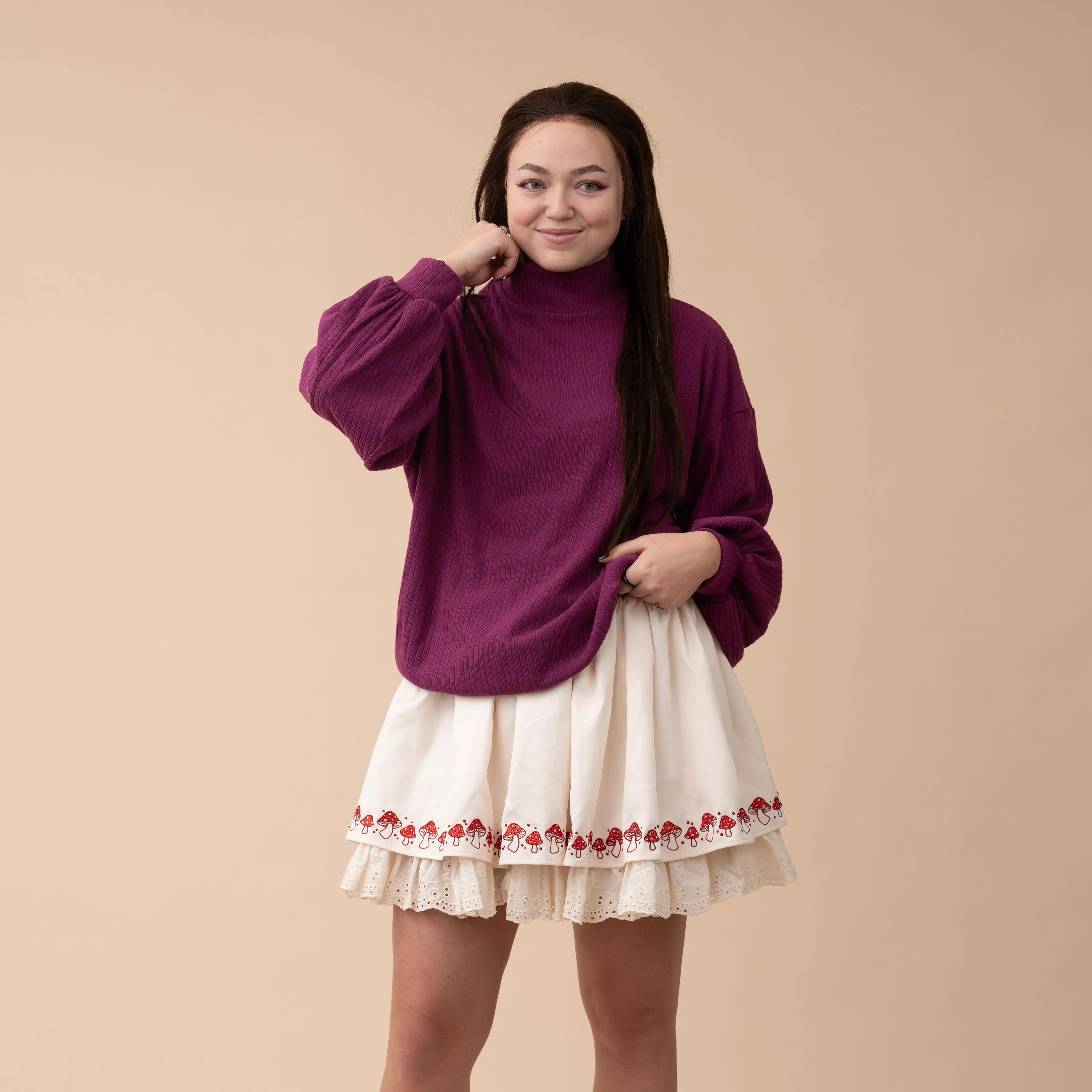 Product image 40