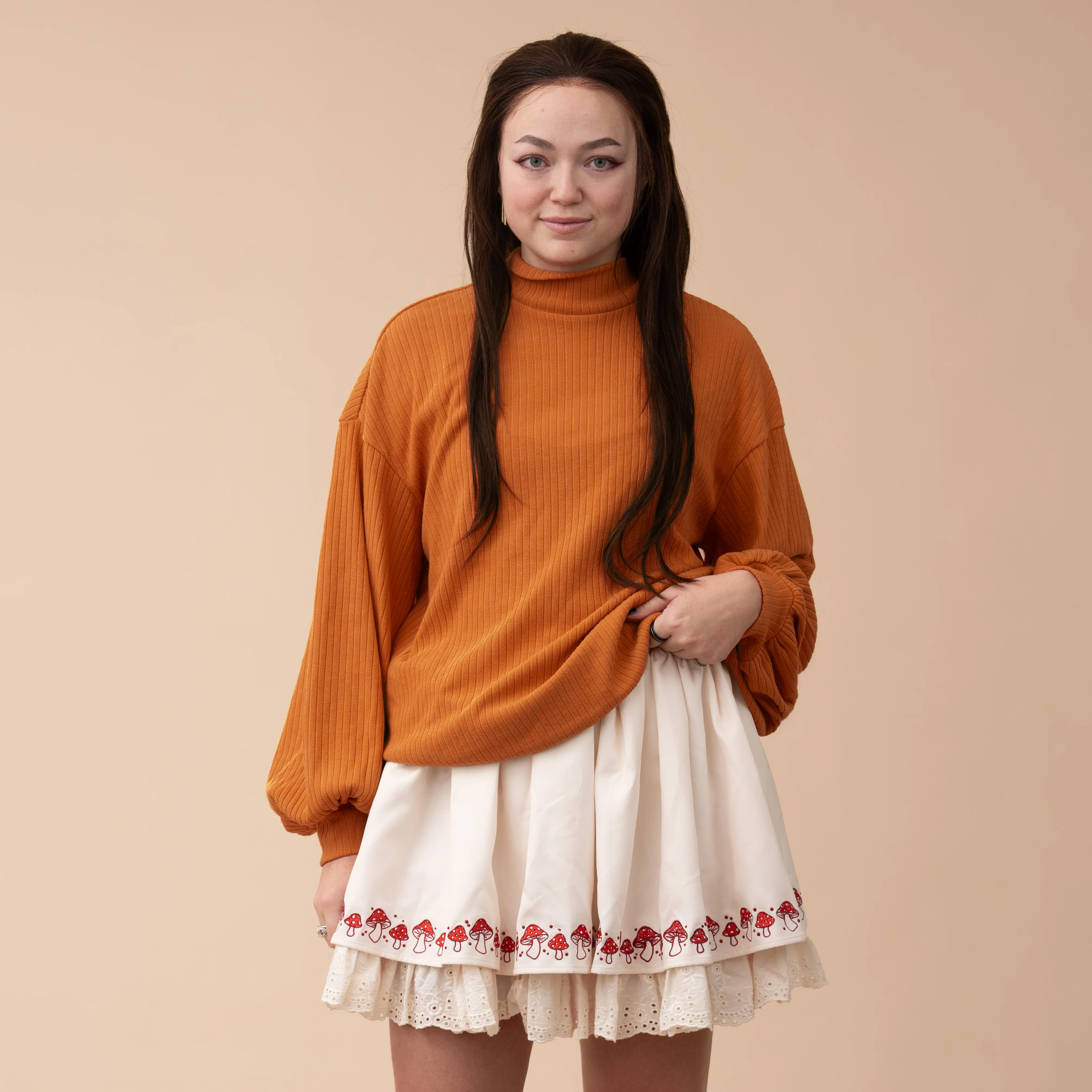 Product image 49