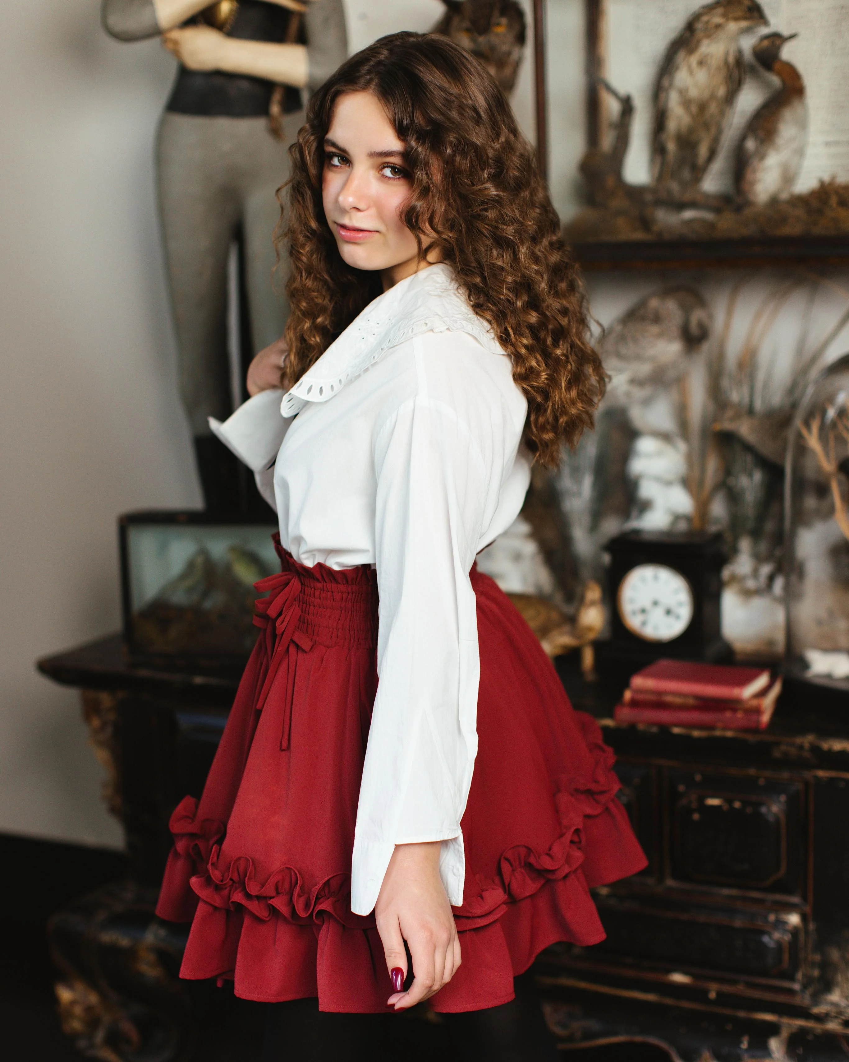 Product image 20