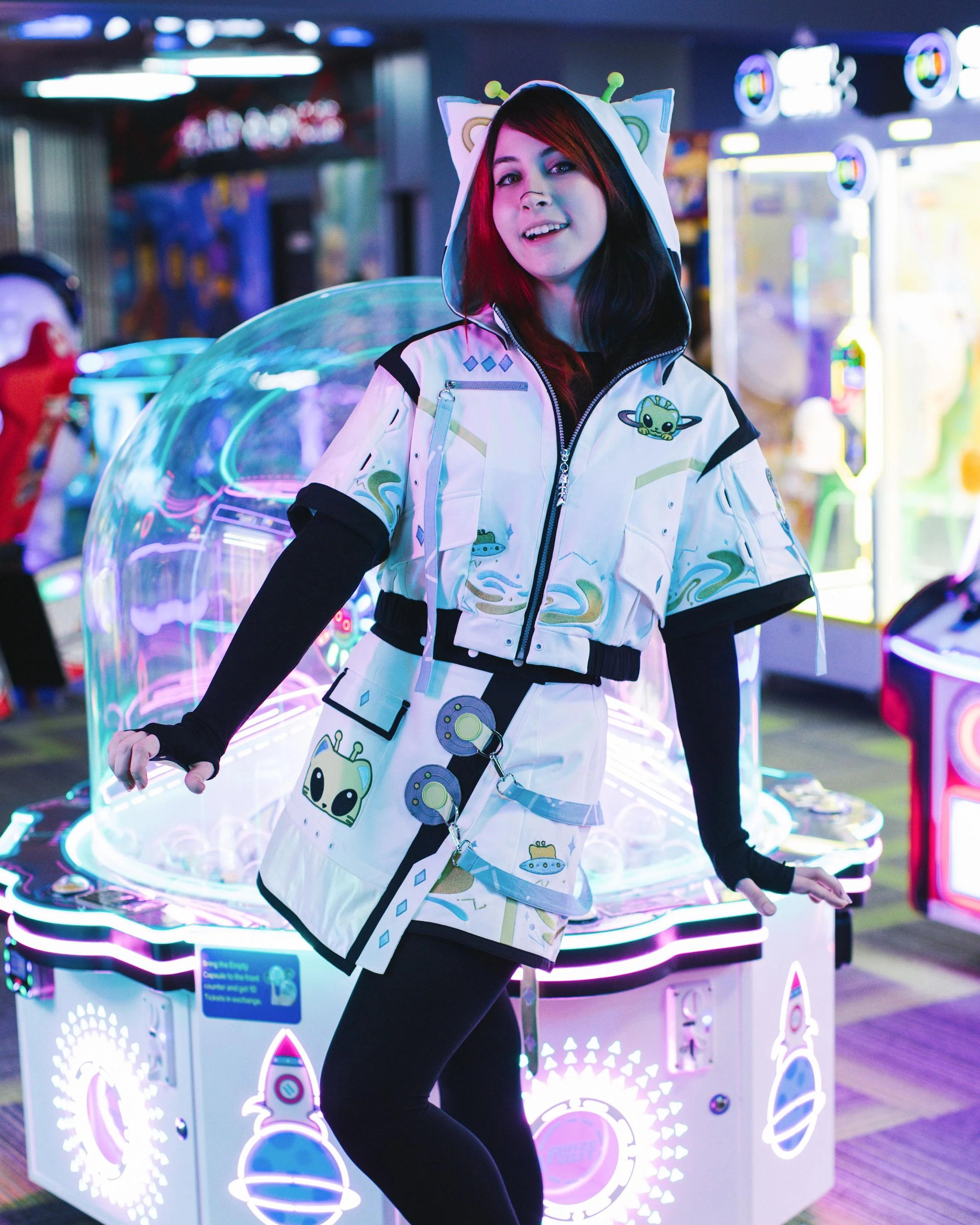 Product image 15